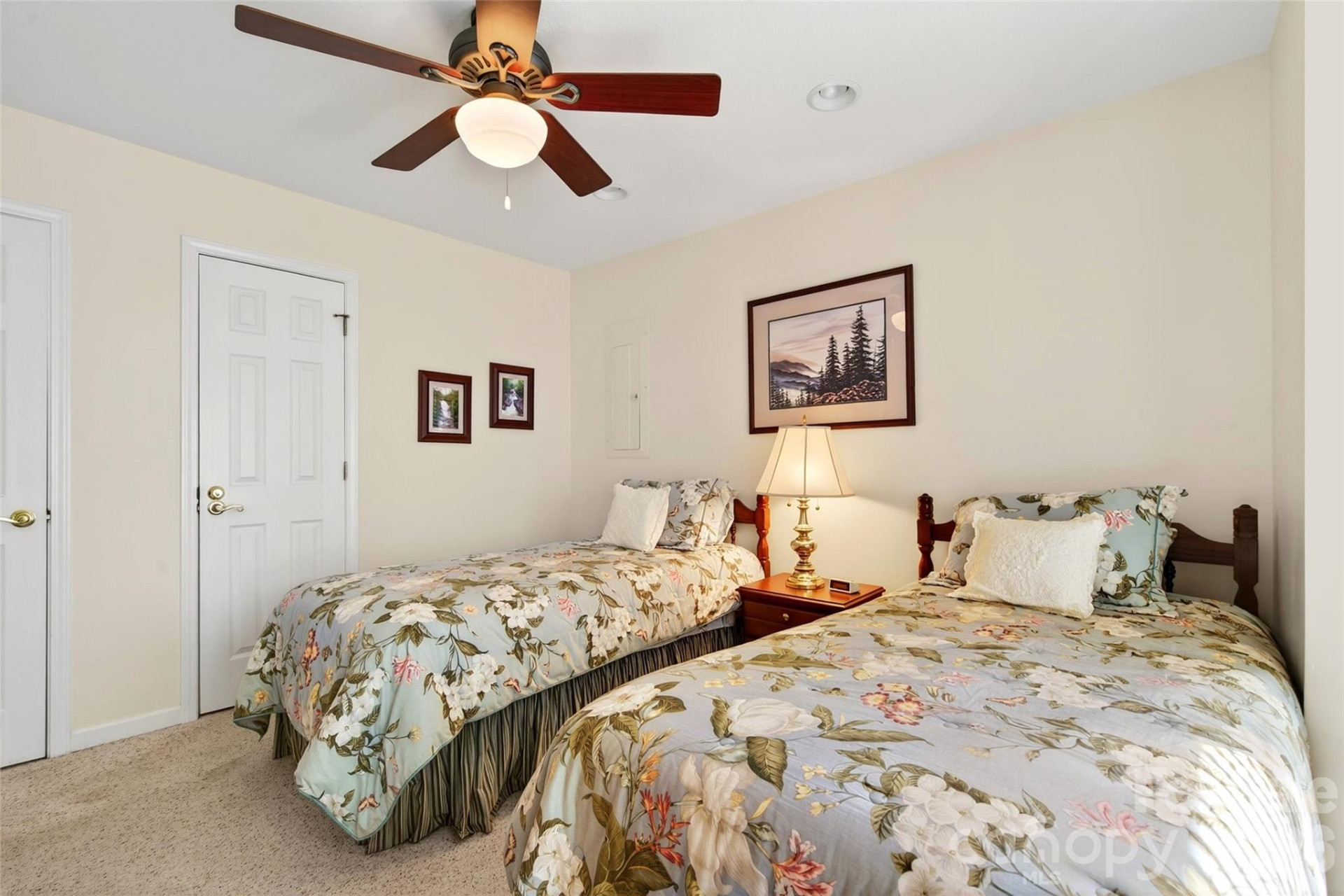 307 Blue Ridge Drive #4 - Photo 15