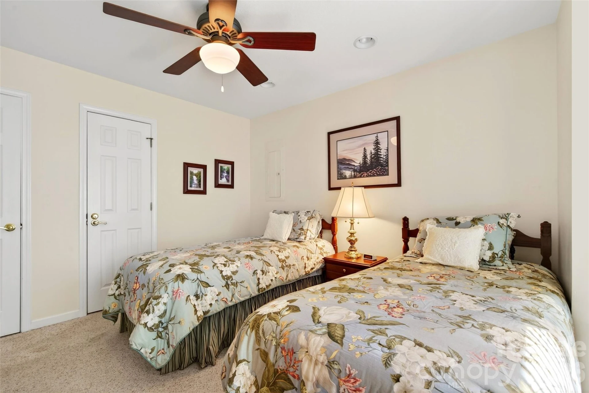 307 Blue Ridge Drive #4 - Photo 15