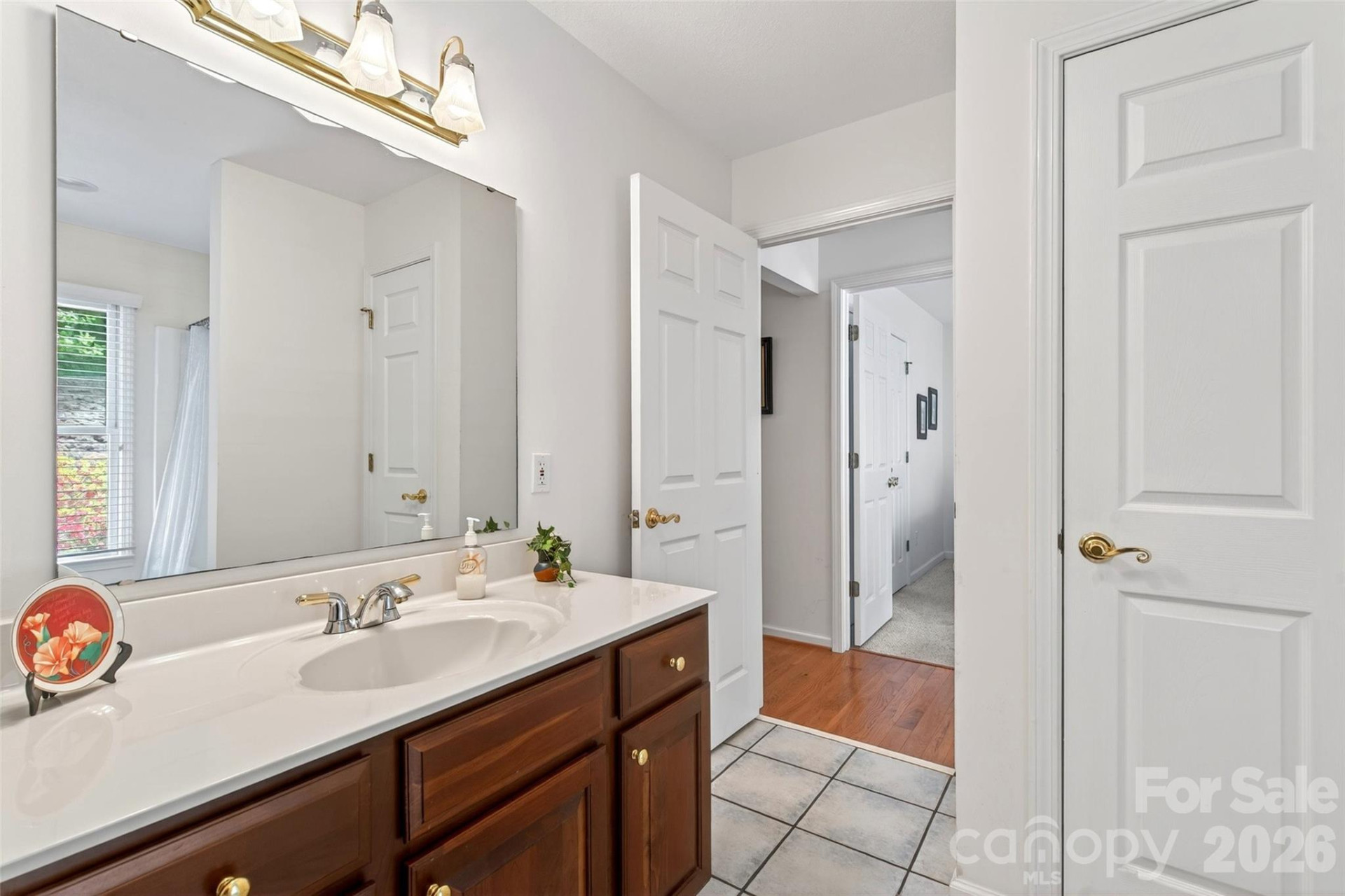 307 Blue Ridge Drive #4 - Photo 16