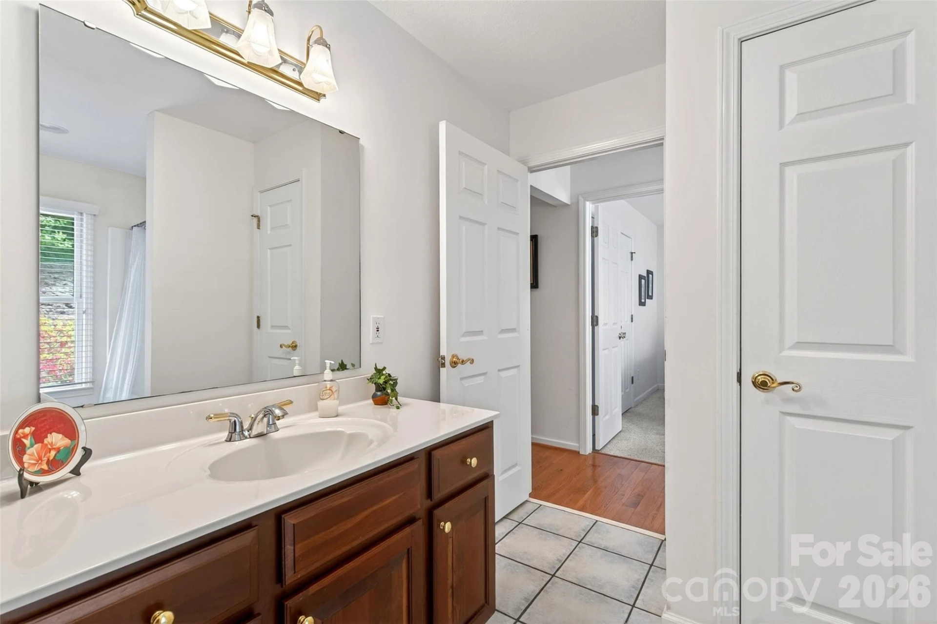 307 Blue Ridge Drive #4 - Photo 16