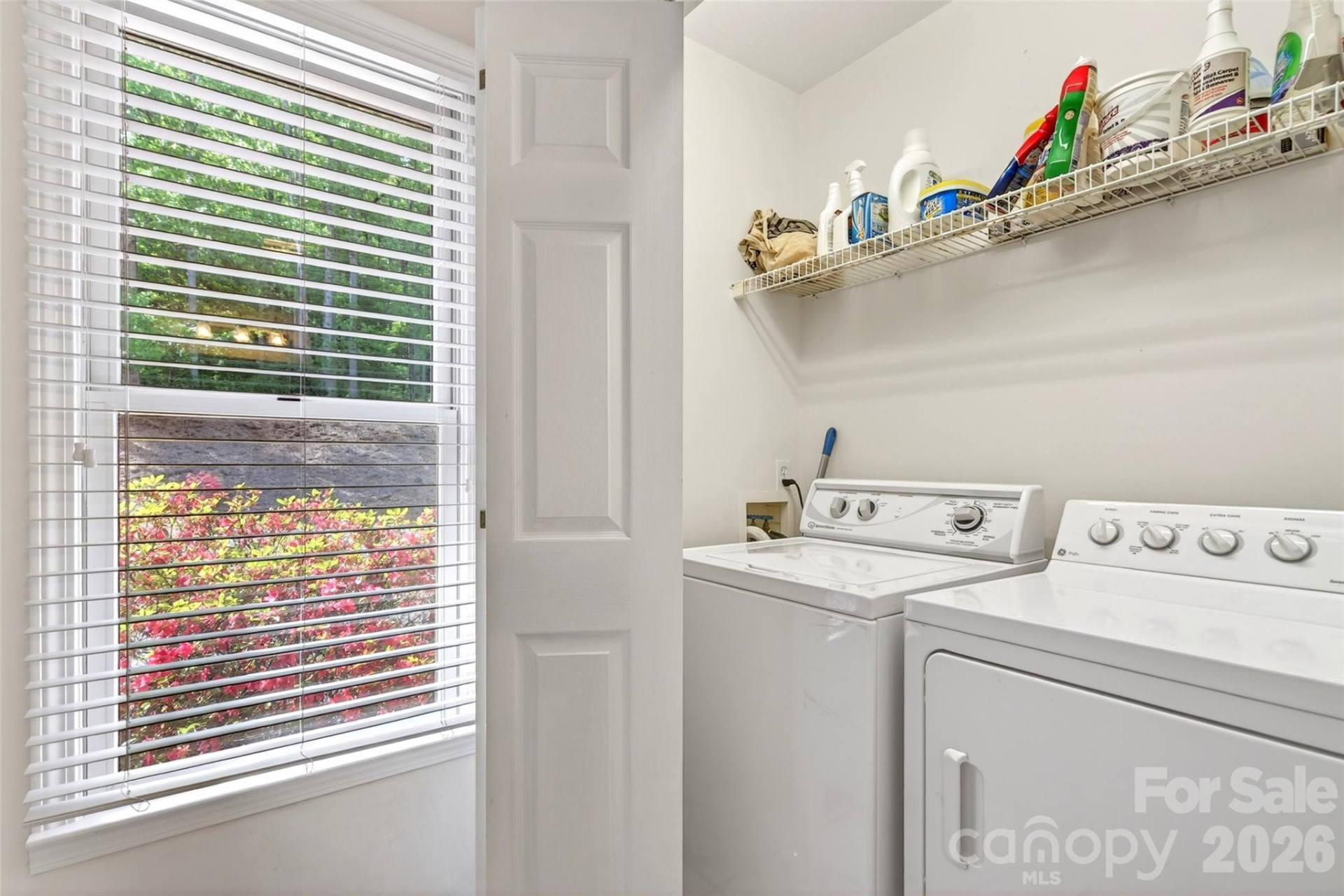 307 Blue Ridge Drive #4 - Photo 17