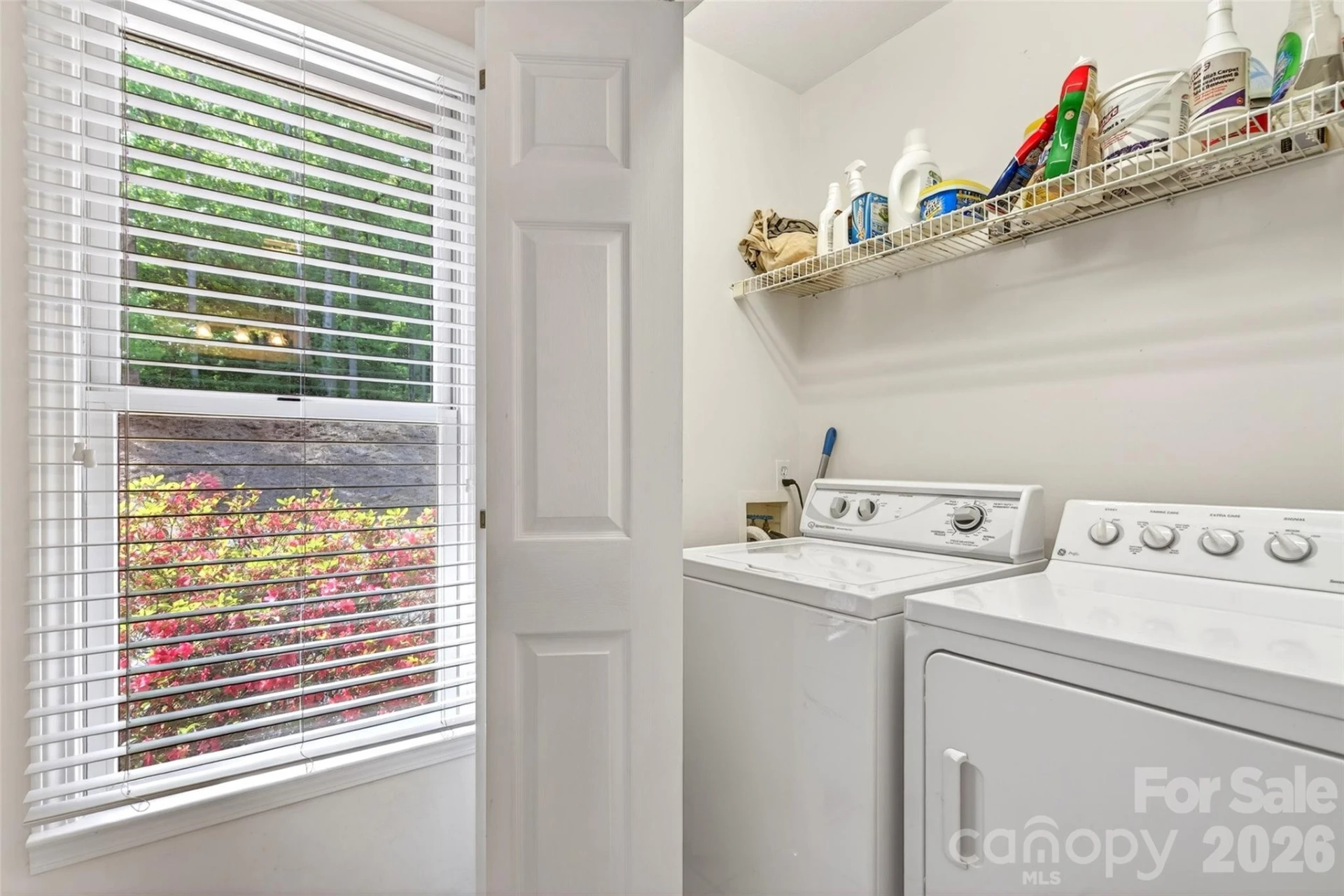 307 Blue Ridge Drive #4 - Photo 17