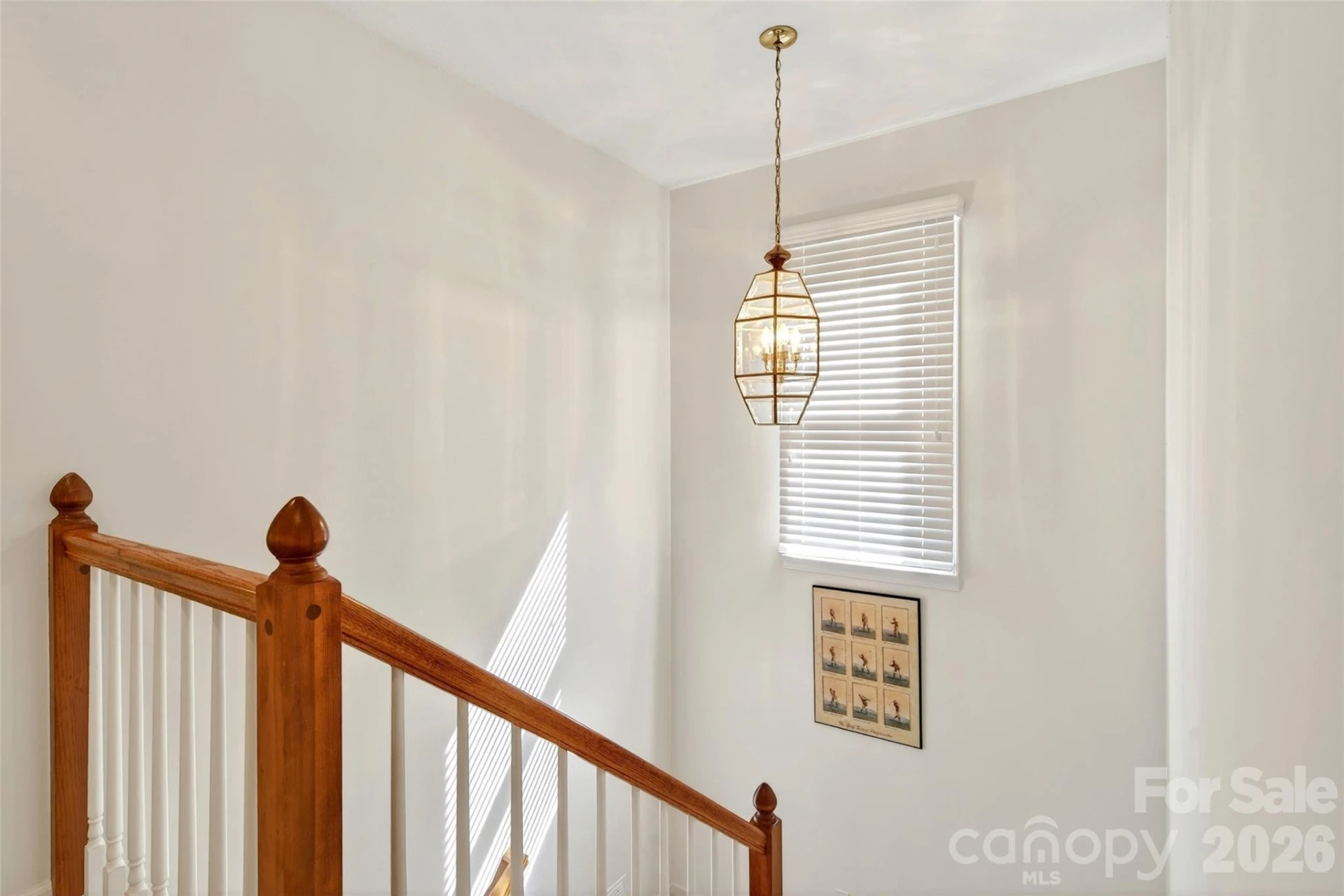 307 Blue Ridge Drive #4 - Photo 18