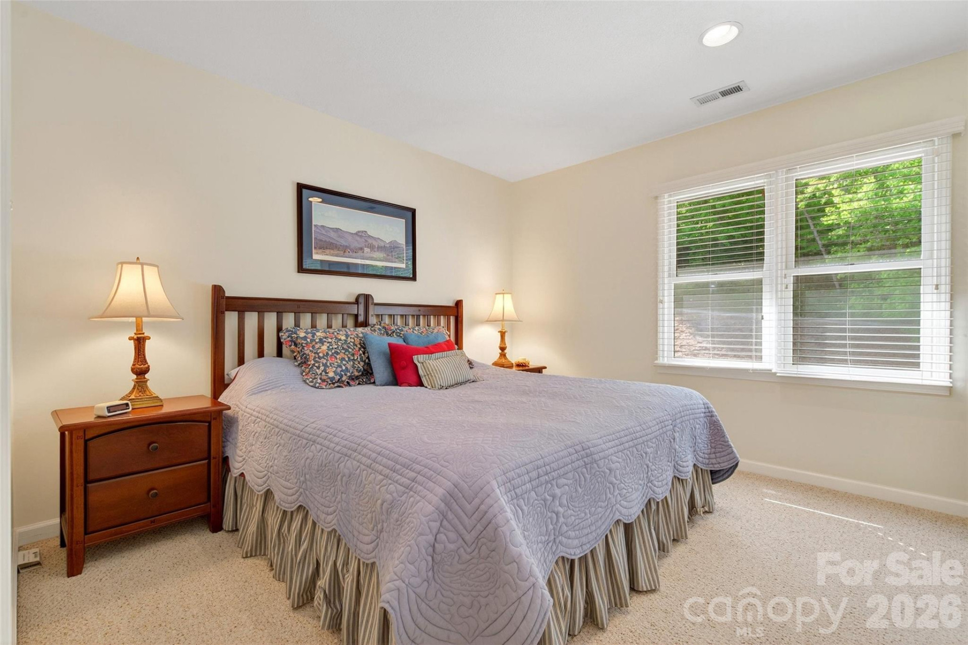 307 Blue Ridge Drive #4 - Photo 19