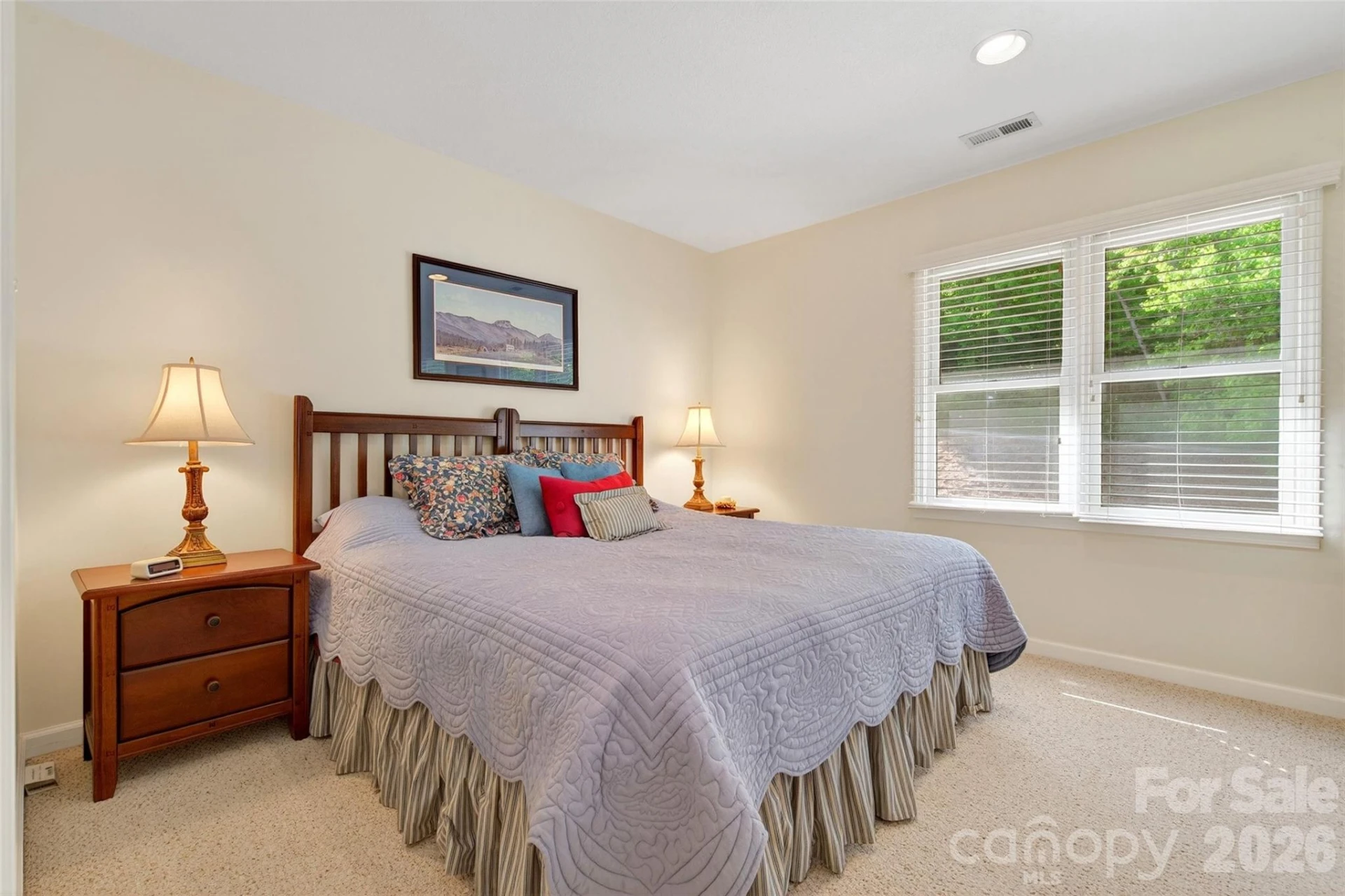 307 Blue Ridge Drive #4 - Photo 19
