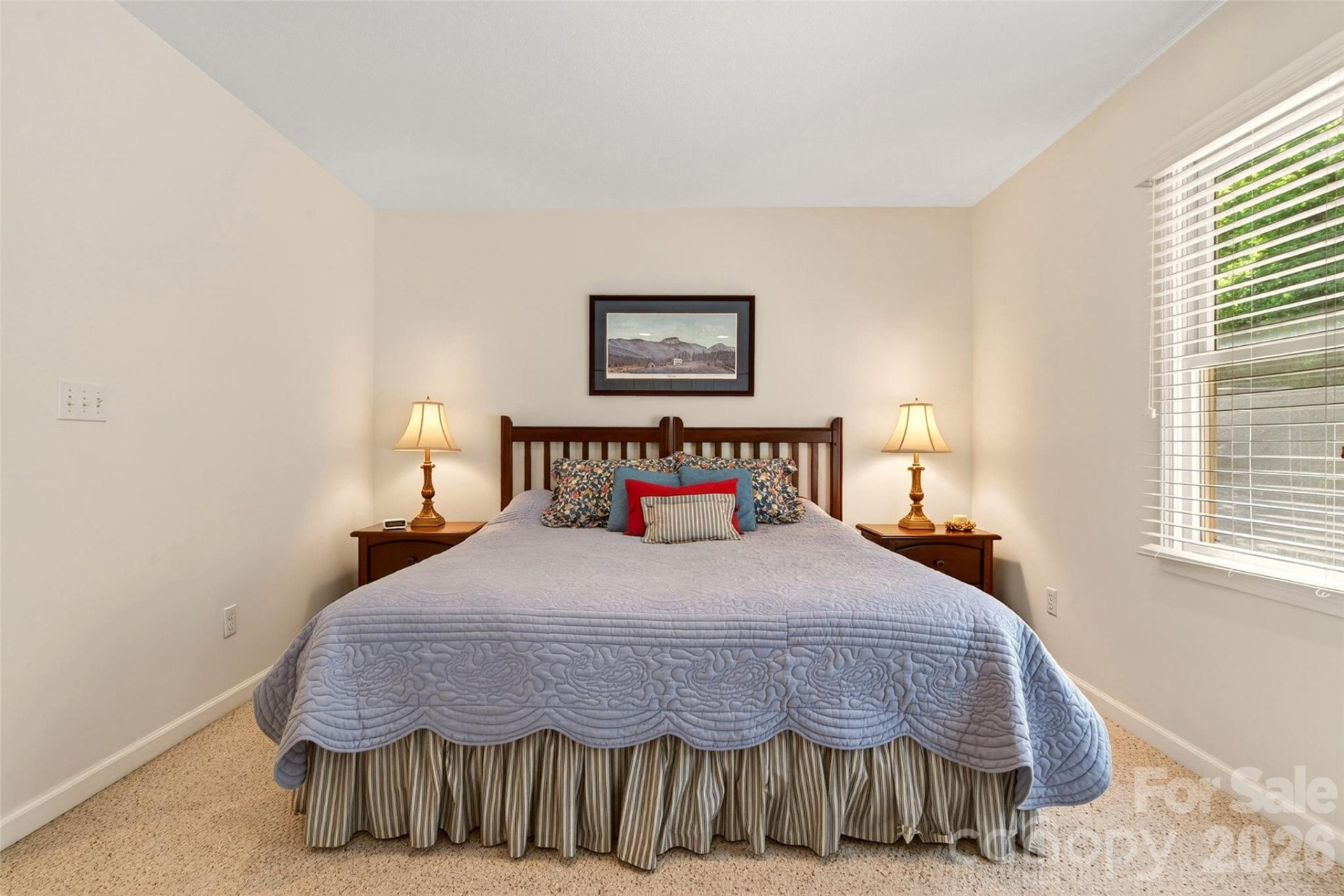 307 Blue Ridge Drive #4 - Photo 20