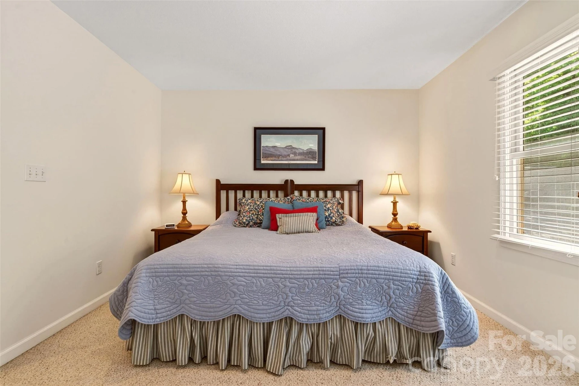 307 Blue Ridge Drive #4 - Photo 20