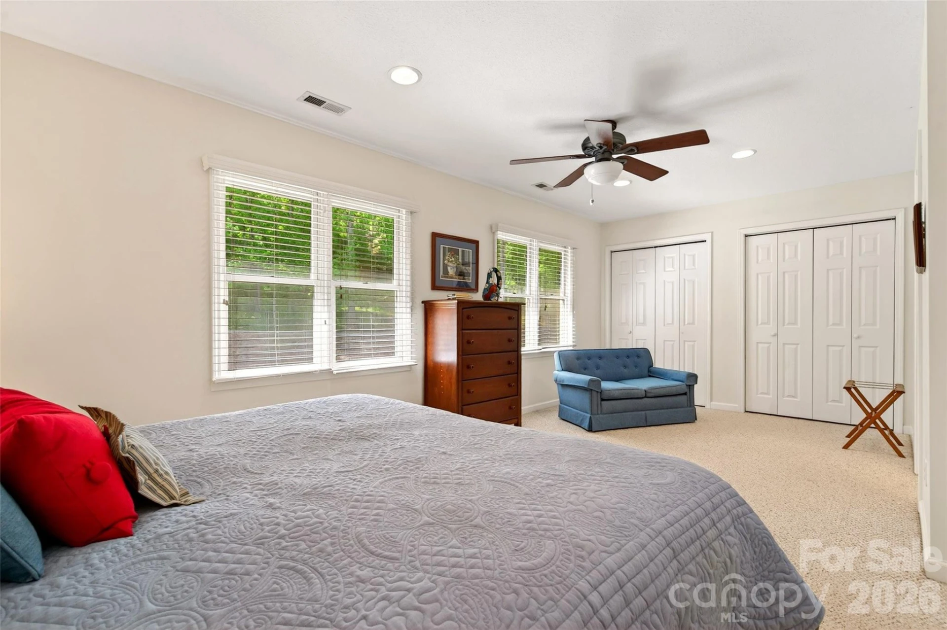 307 Blue Ridge Drive #4 - Photo 21