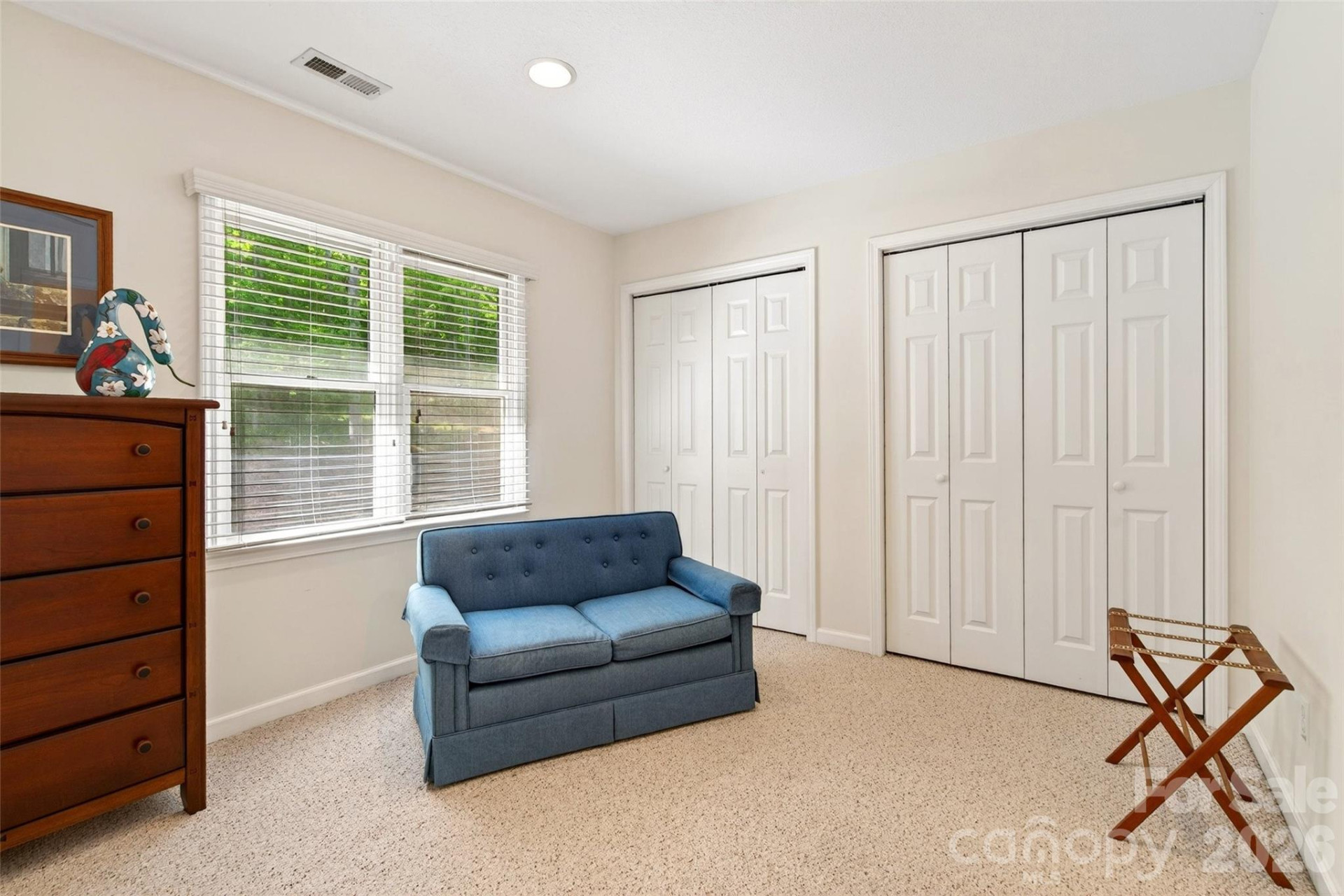307 Blue Ridge Drive #4 - Photo 22