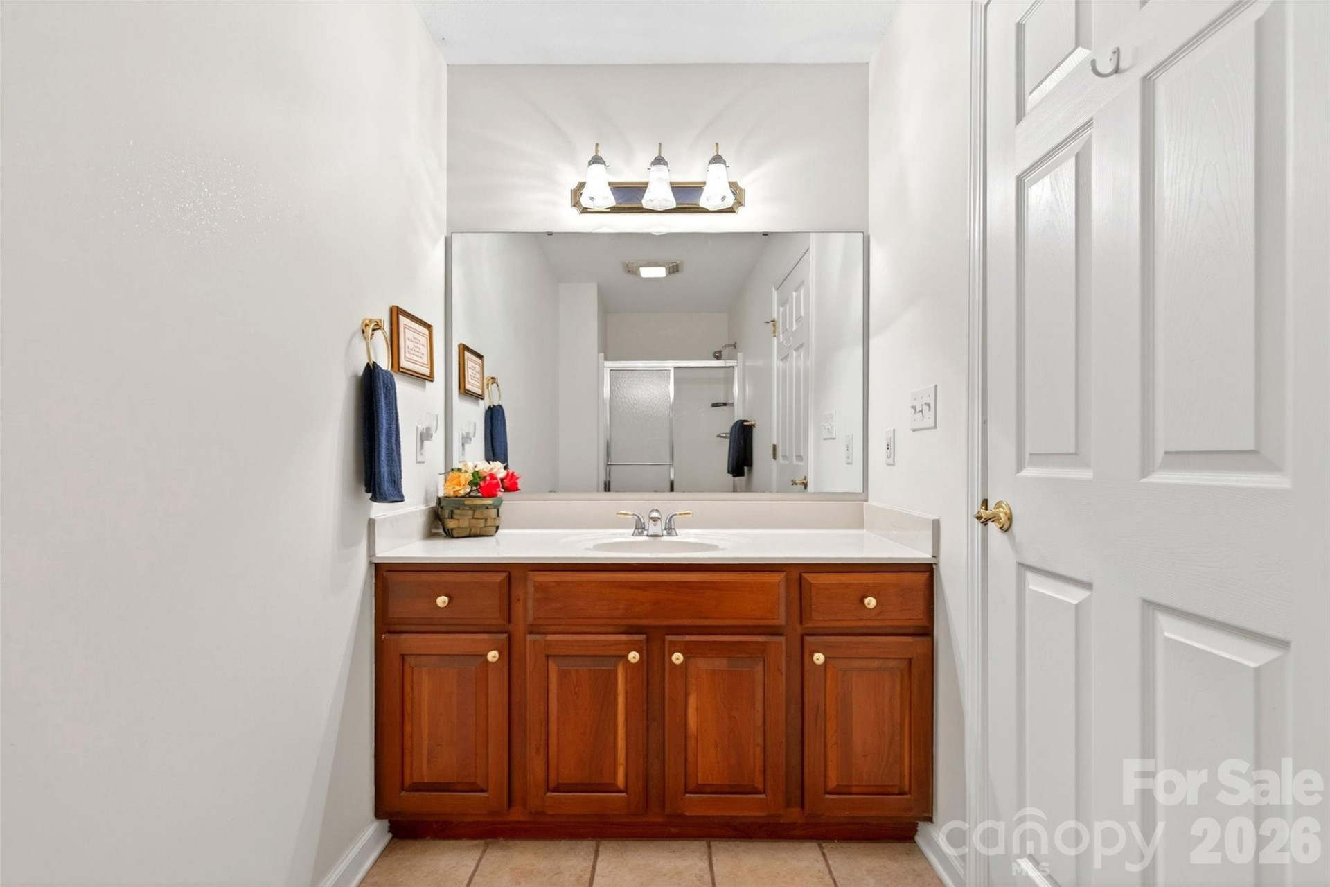 307 Blue Ridge Drive #4 - Photo 23