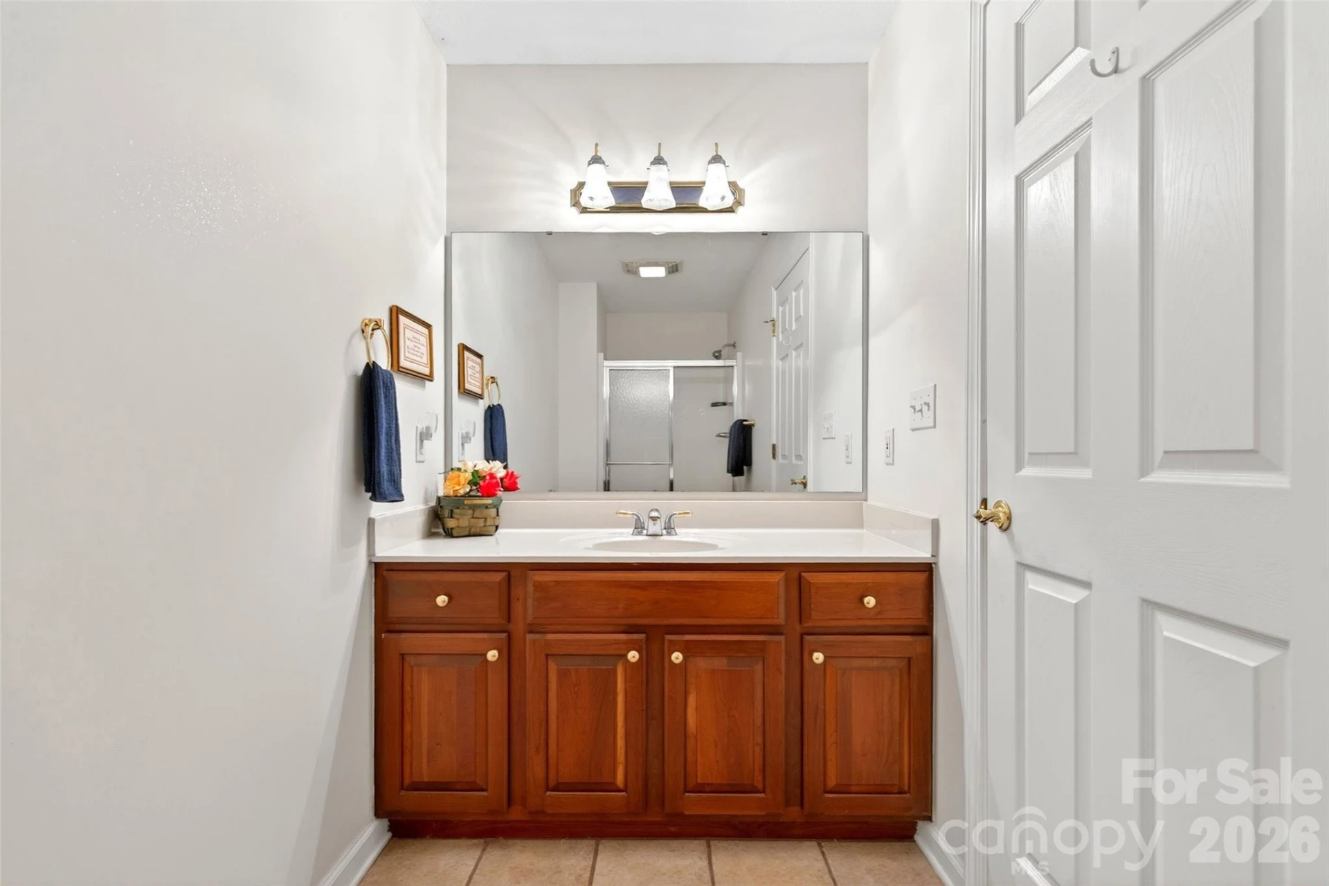 307 Blue Ridge Drive #4 - Photo 23