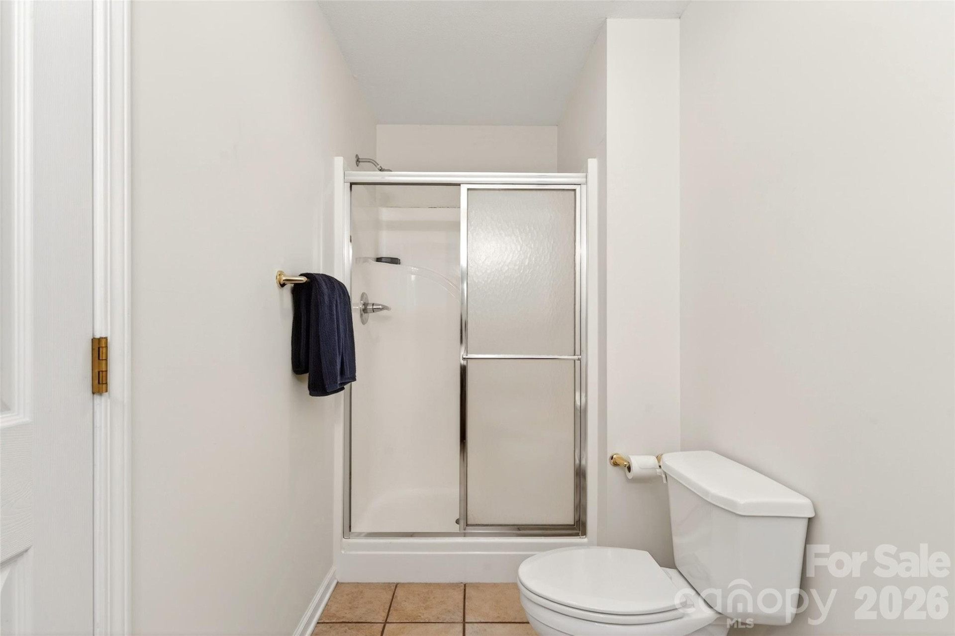 307 Blue Ridge Drive #4 - Photo 24