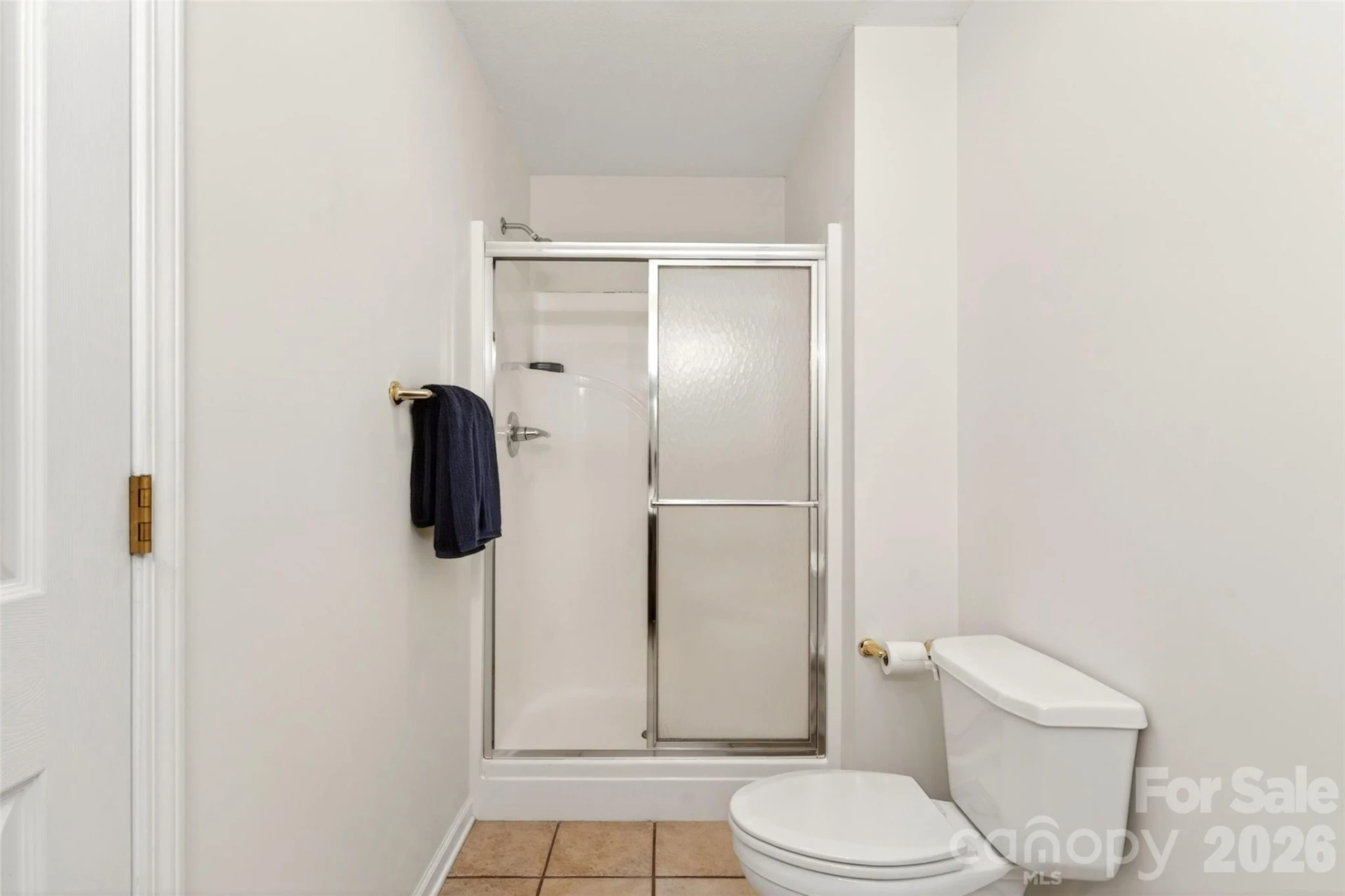 307 Blue Ridge Drive #4 - Photo 24