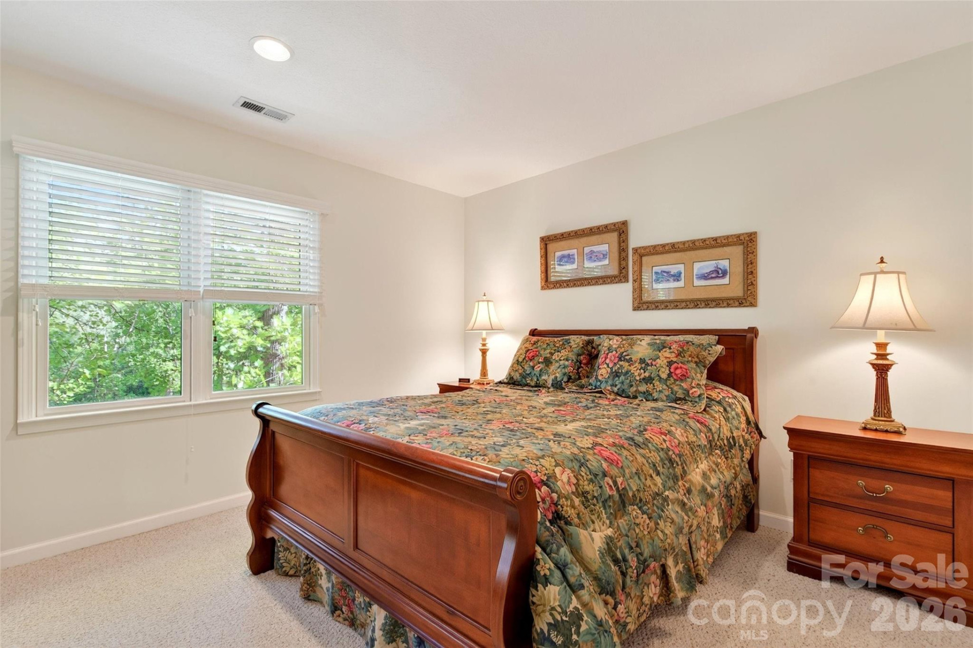 307 Blue Ridge Drive #4 - Photo 25