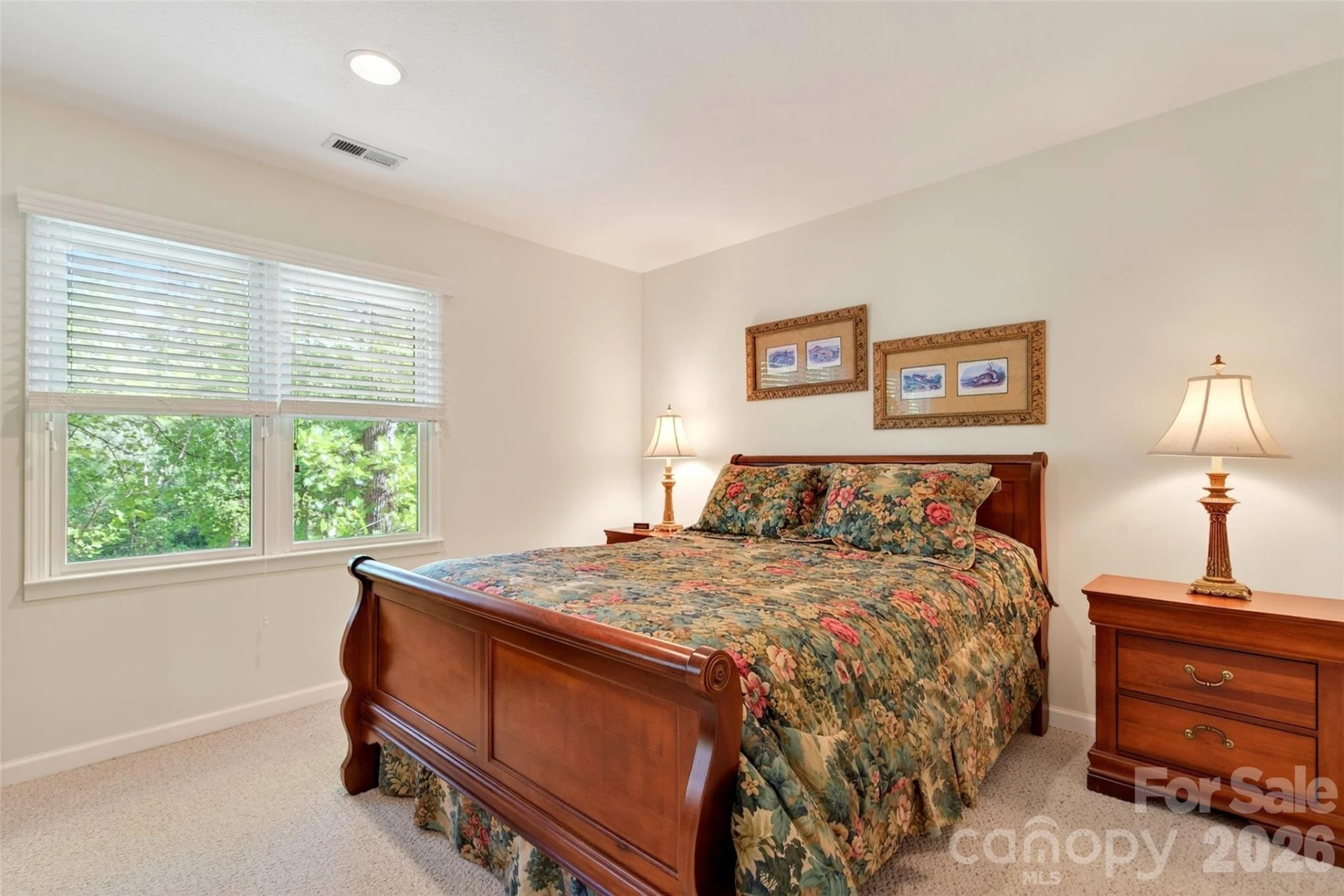 307 Blue Ridge Drive #4 - Photo 25