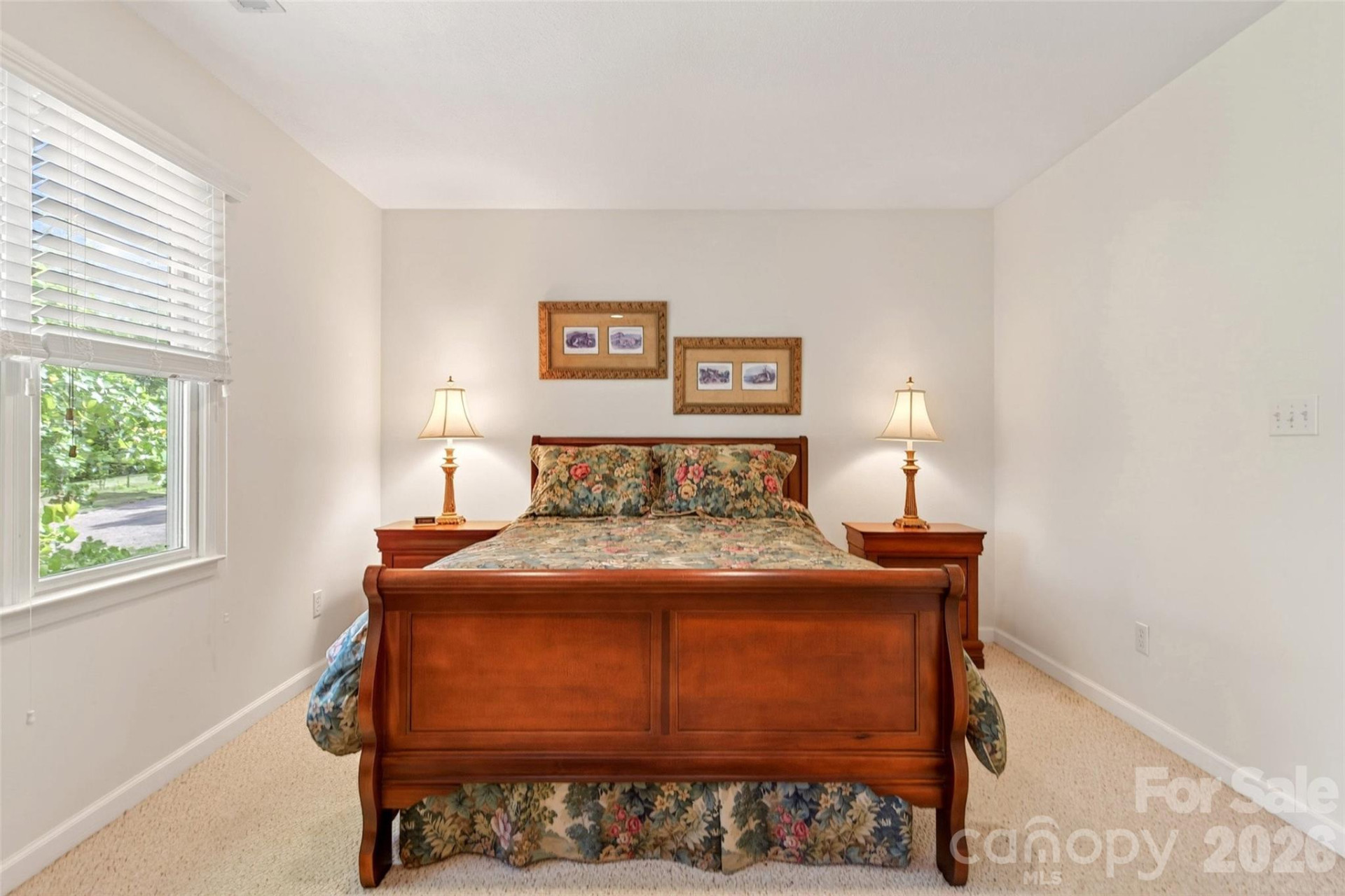 307 Blue Ridge Drive #4 - Photo 26