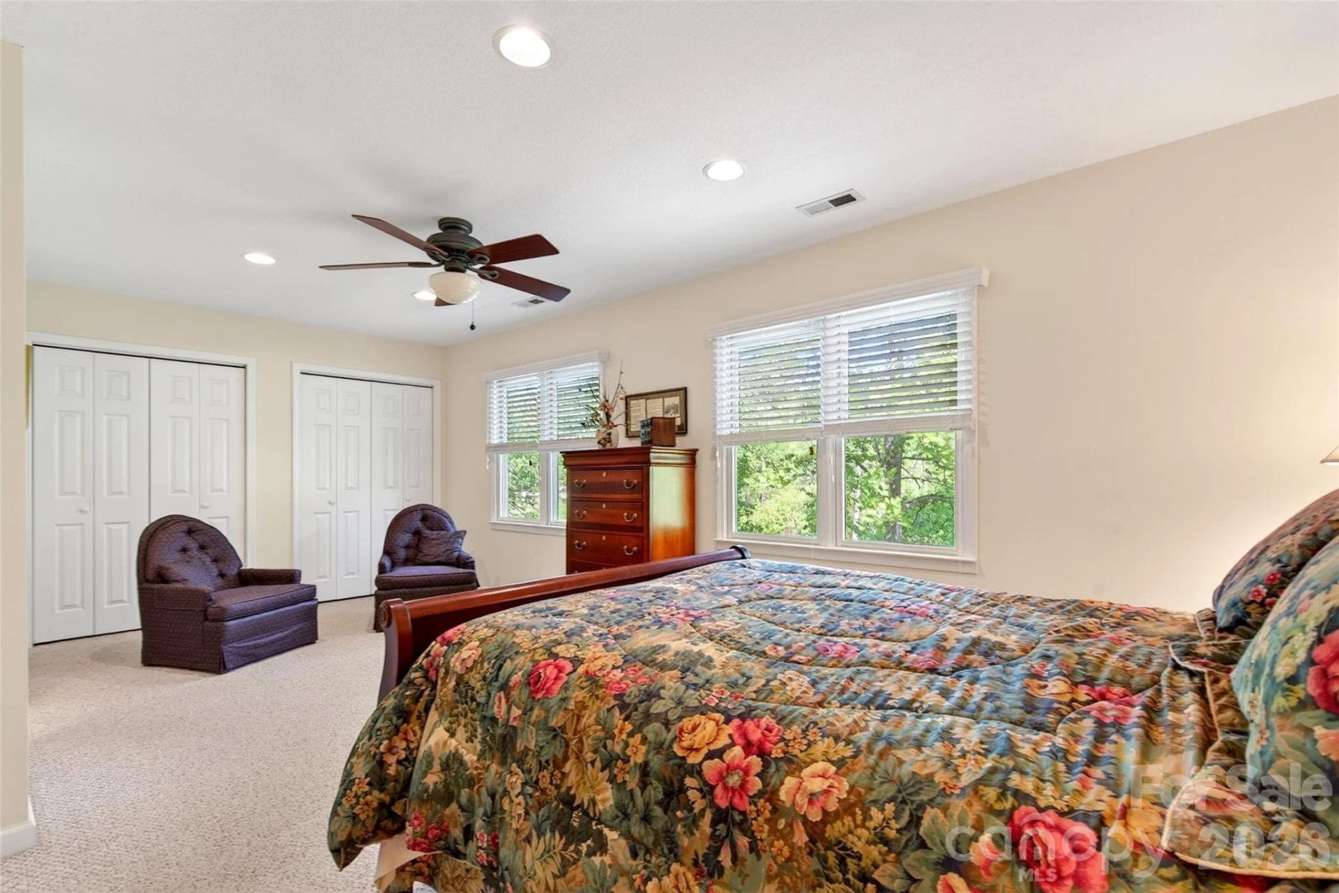 307 Blue Ridge Drive #4 - Photo 27