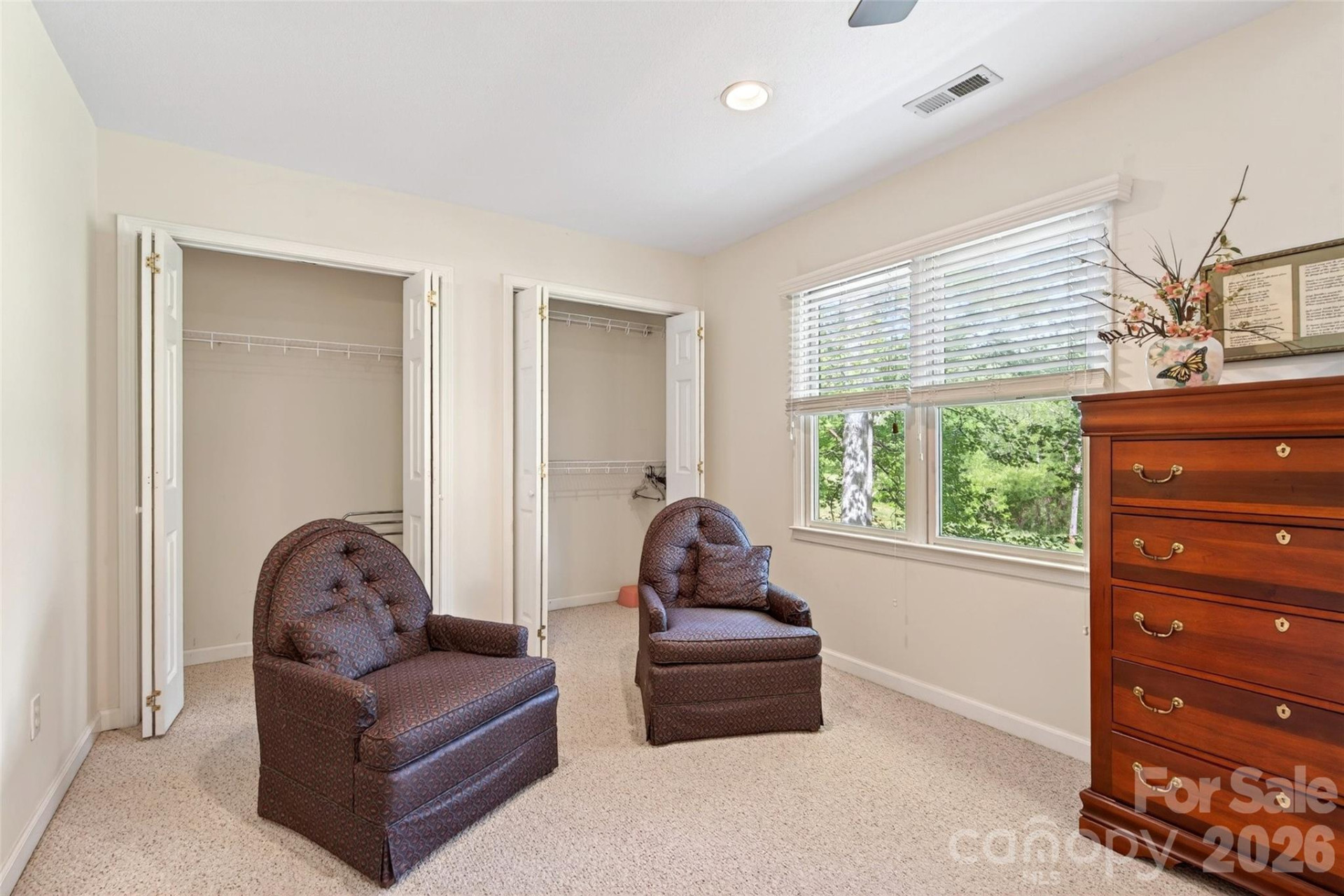 307 Blue Ridge Drive #4 - Photo 28
