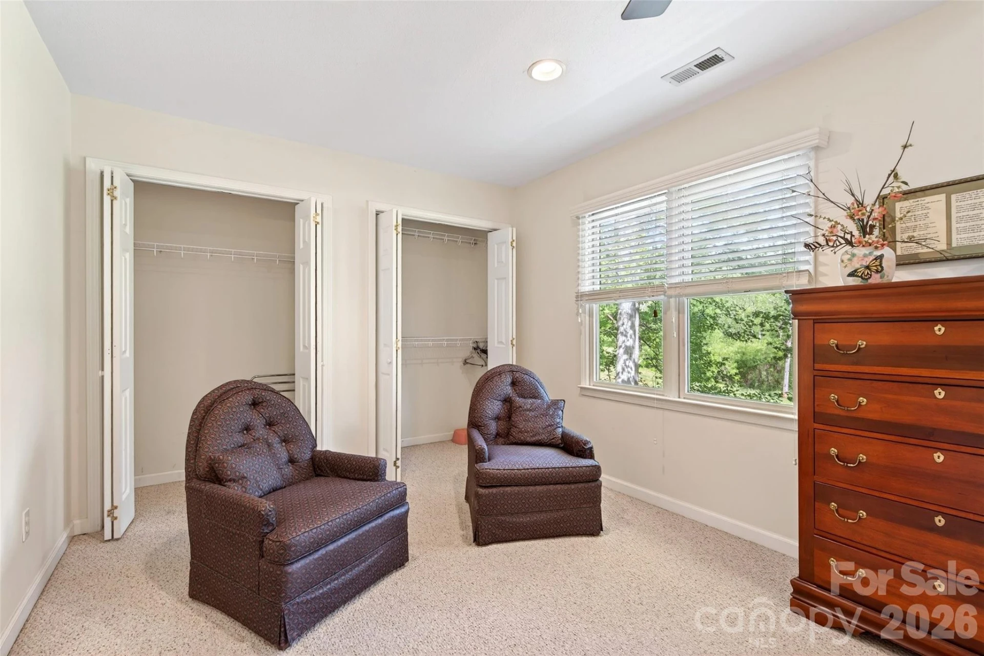 307 Blue Ridge Drive #4 - Photo 28