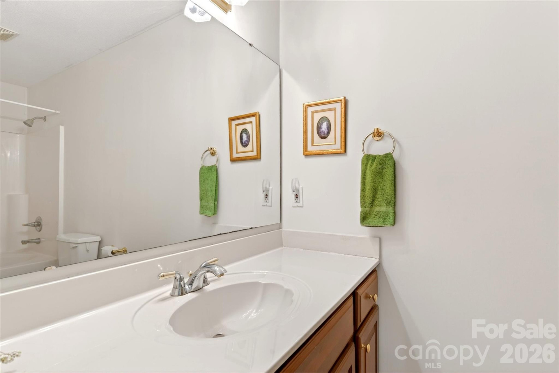 307 Blue Ridge Drive #4 - Photo 29
