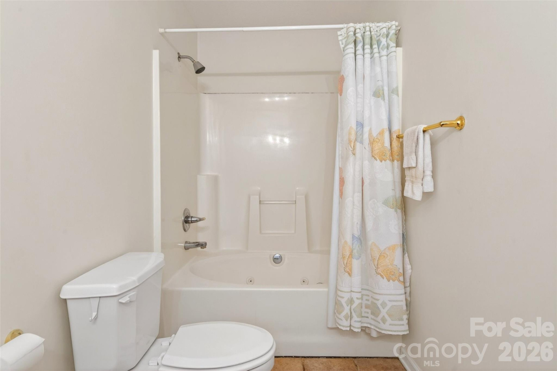 307 Blue Ridge Drive #4 - Photo 30