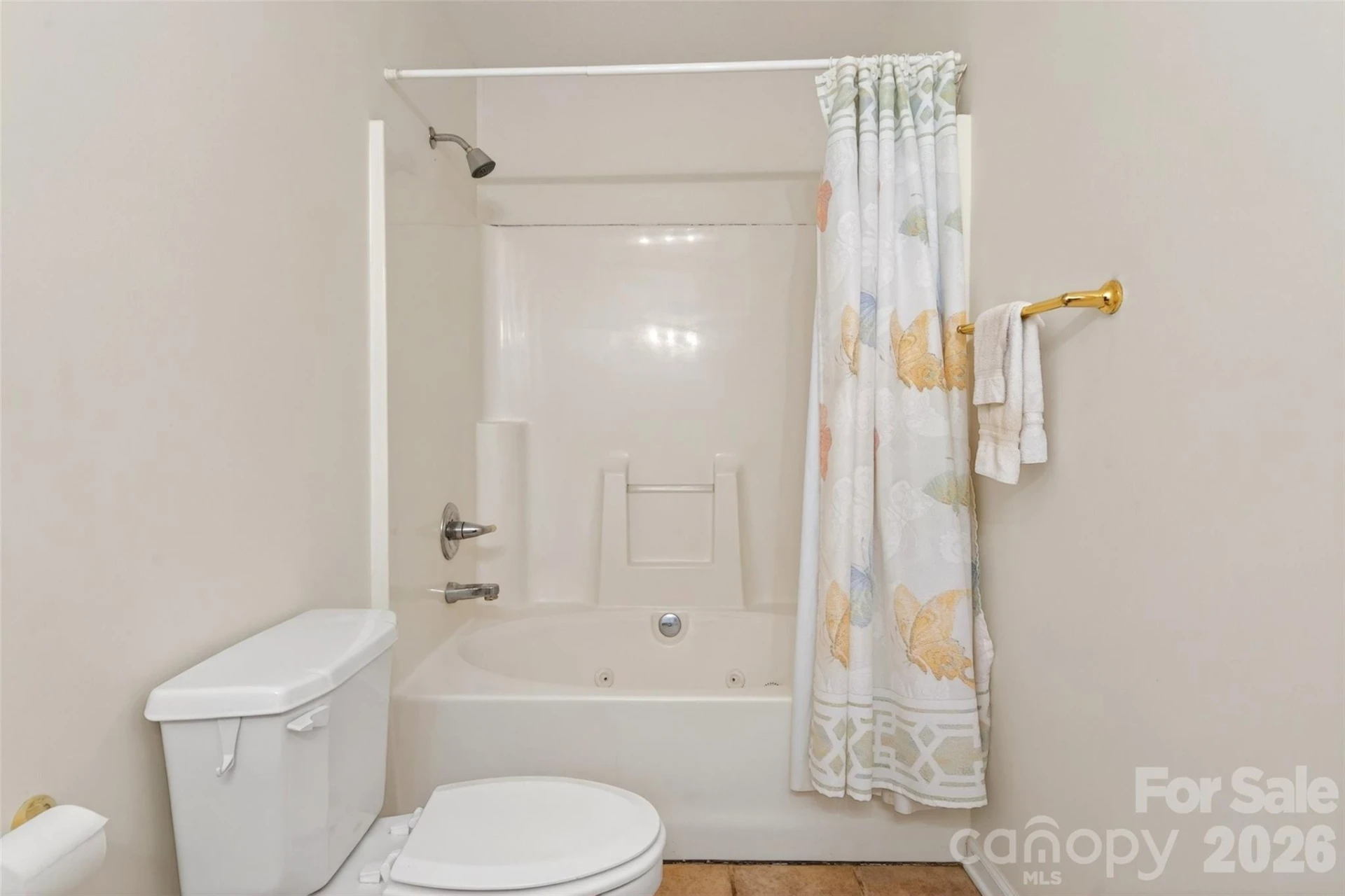 307 Blue Ridge Drive #4 - Photo 30