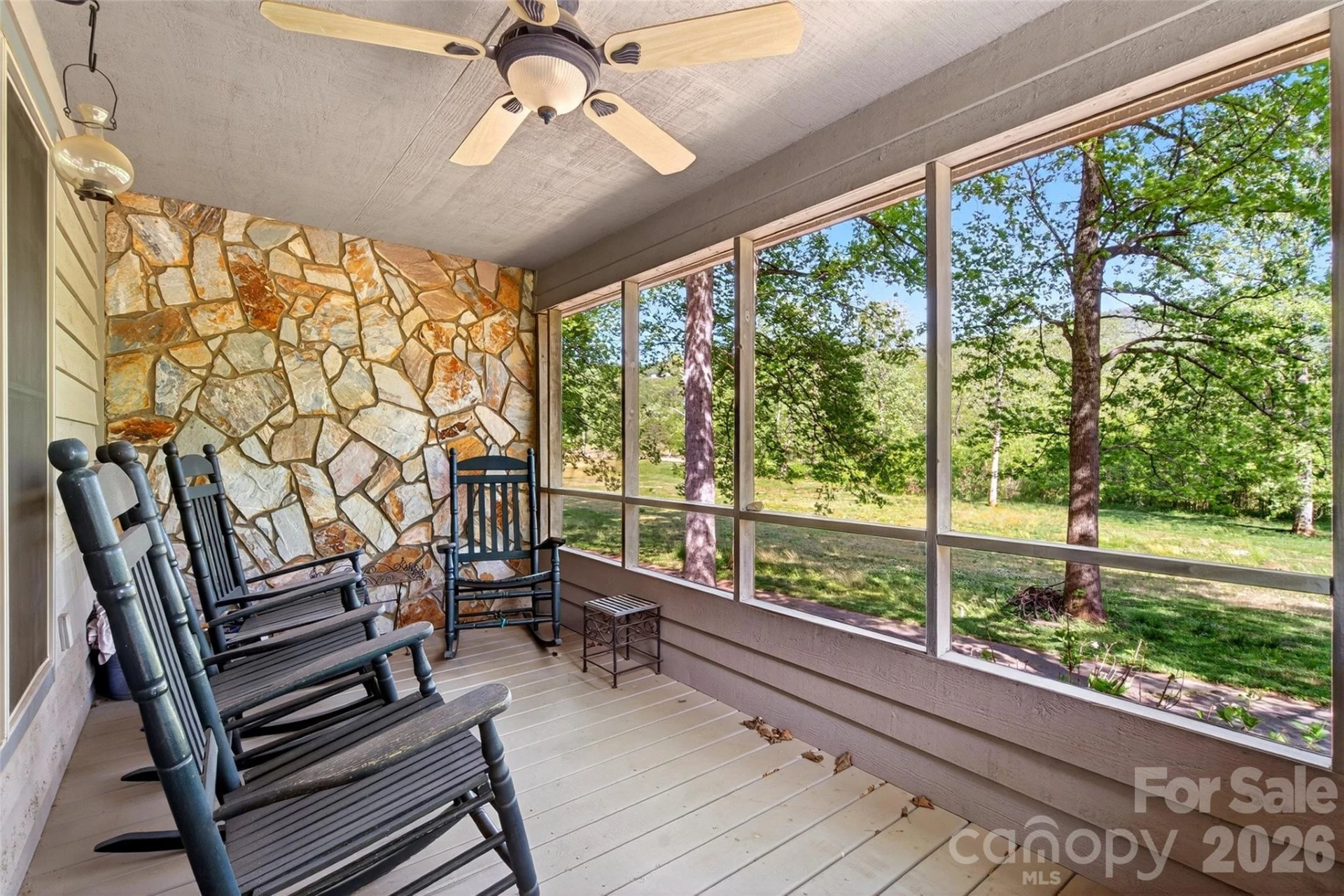 307 Blue Ridge Drive #4 - Photo 31