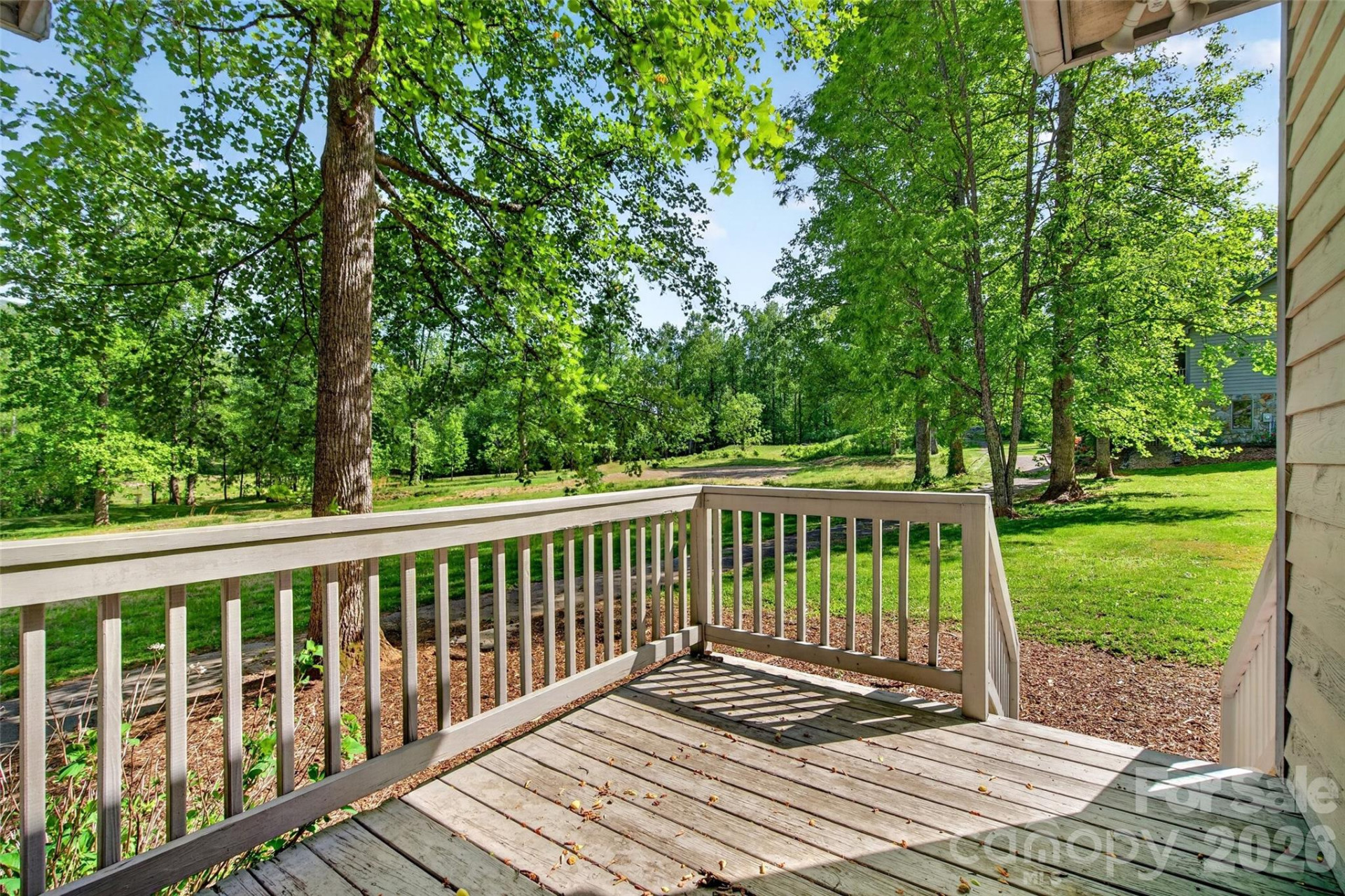 307 Blue Ridge Drive #4 - Photo 32