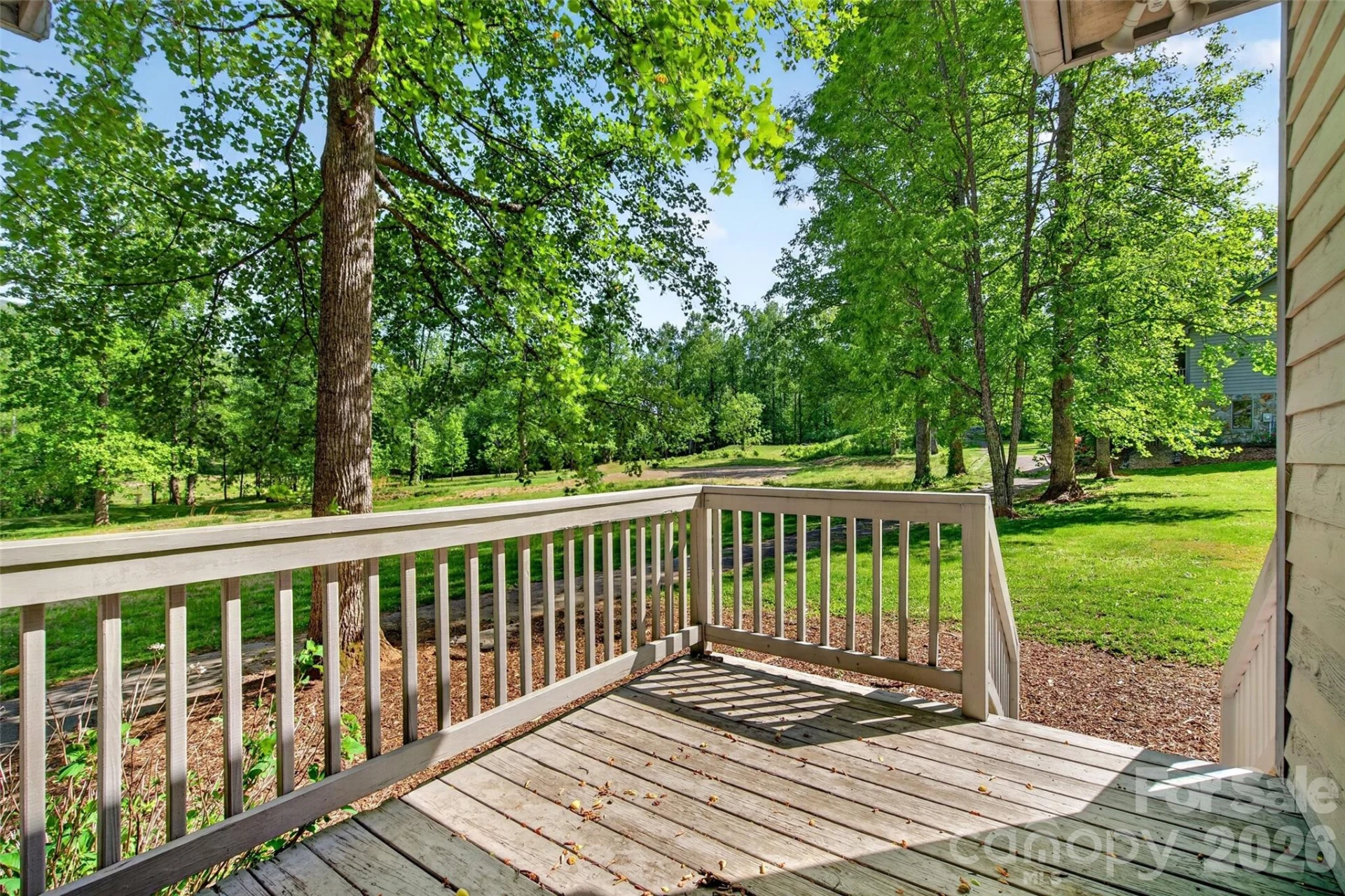 307 Blue Ridge Drive #4 - Photo 32