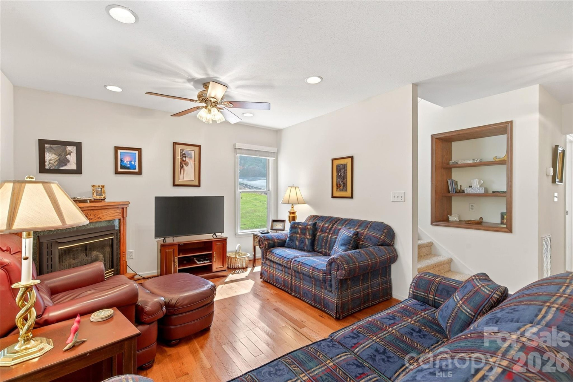 307 Blue Ridge Drive #4 - Photo 6