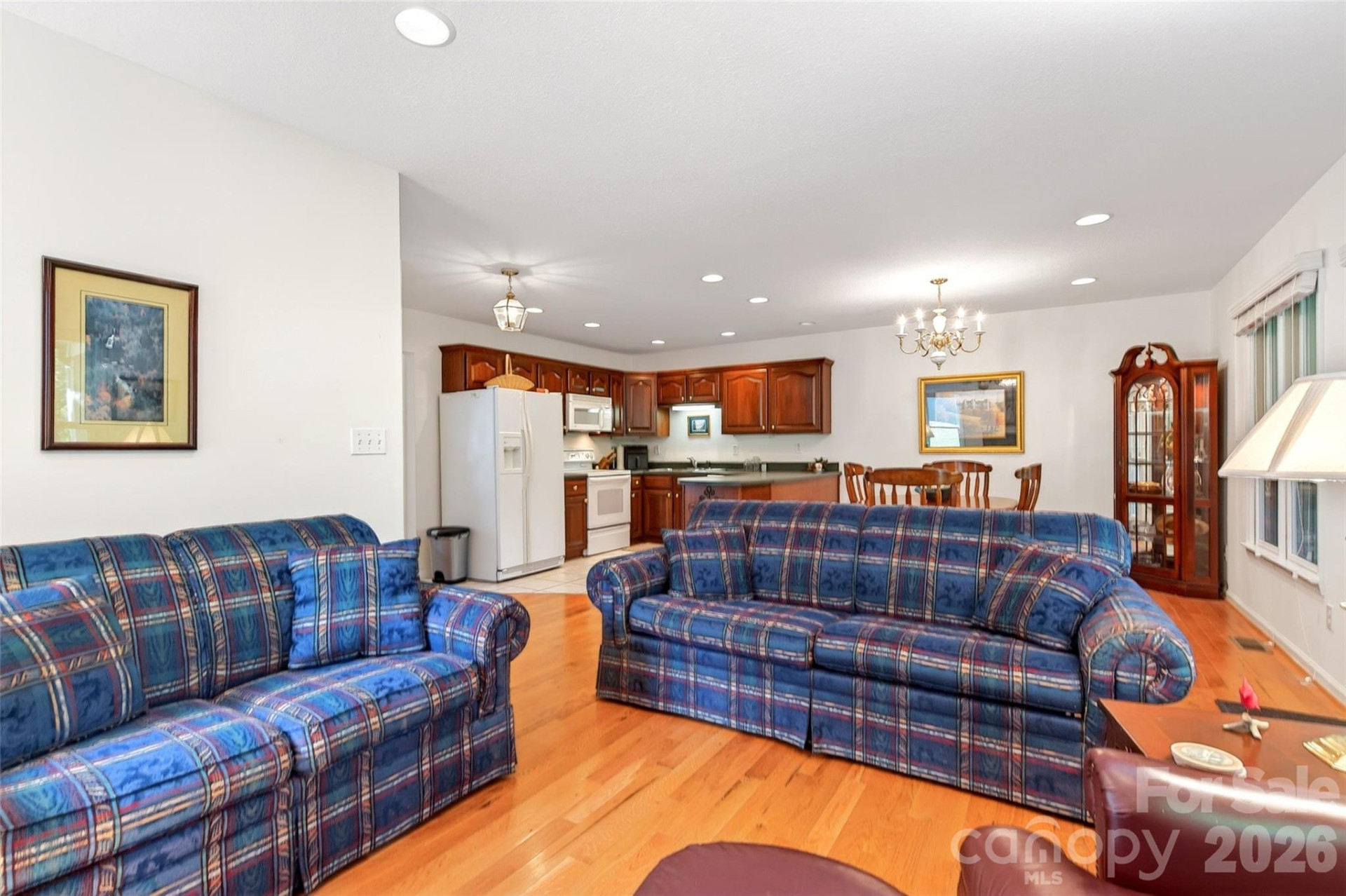 307 Blue Ridge Drive #4 - Photo 7