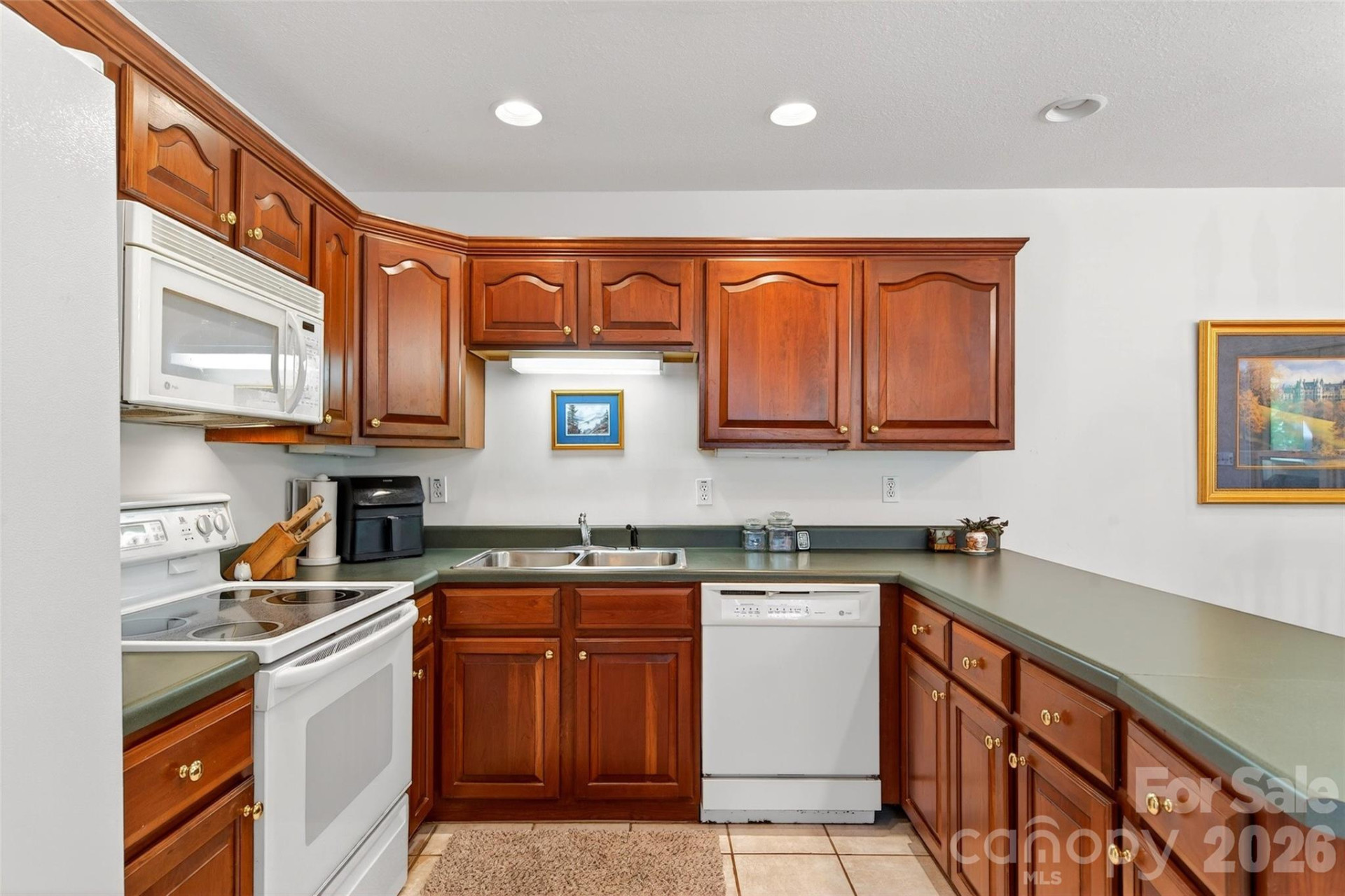 307 Blue Ridge Drive #4 - Photo 9