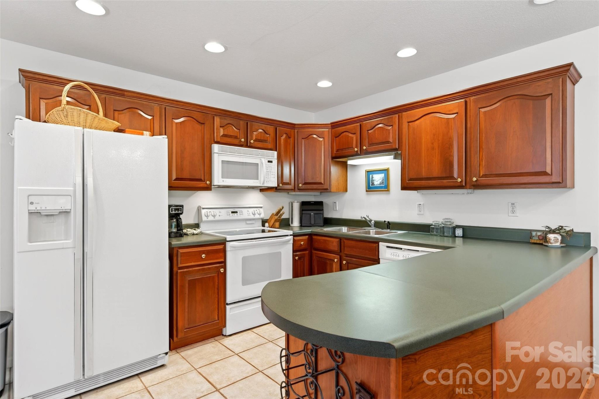 307 Blue Ridge Drive #4 - Photo 10