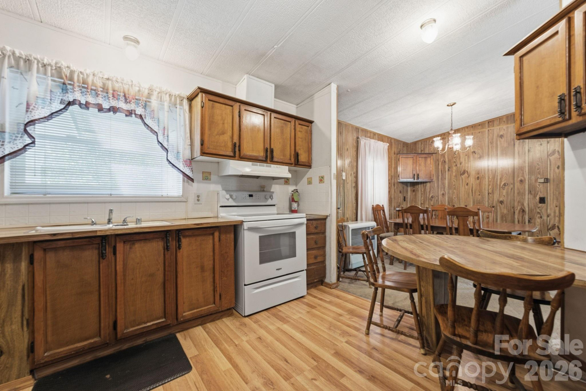 1200 Barkers Creek Road - Photo 2