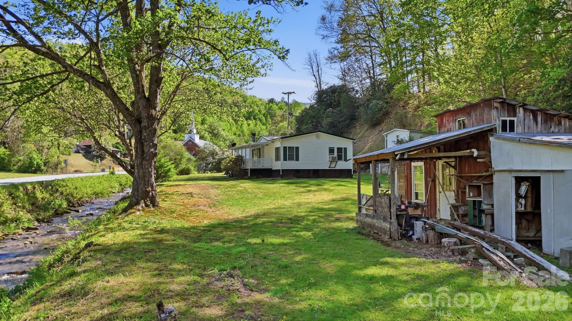 1200 Barkers Creek Road - Photo 11