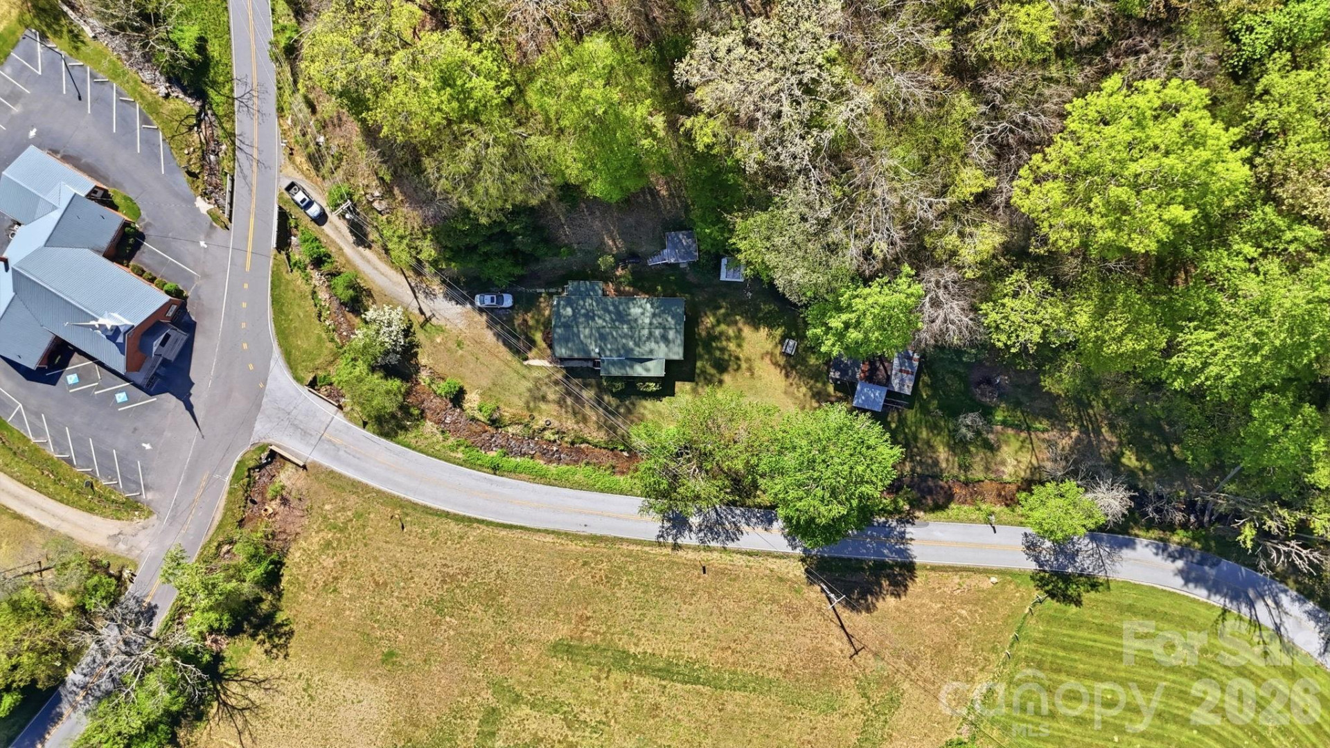 1200 Barkers Creek Road - Photo 13
