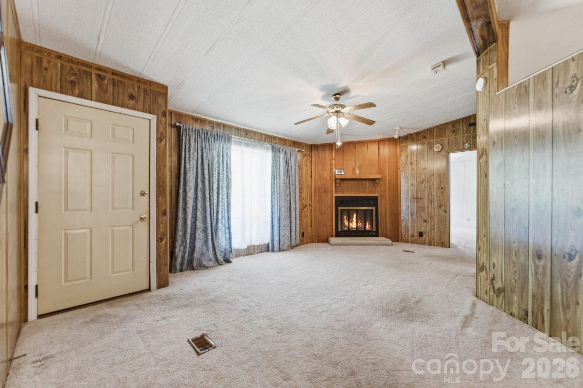 1200 Barkers Creek Road - Photo 14