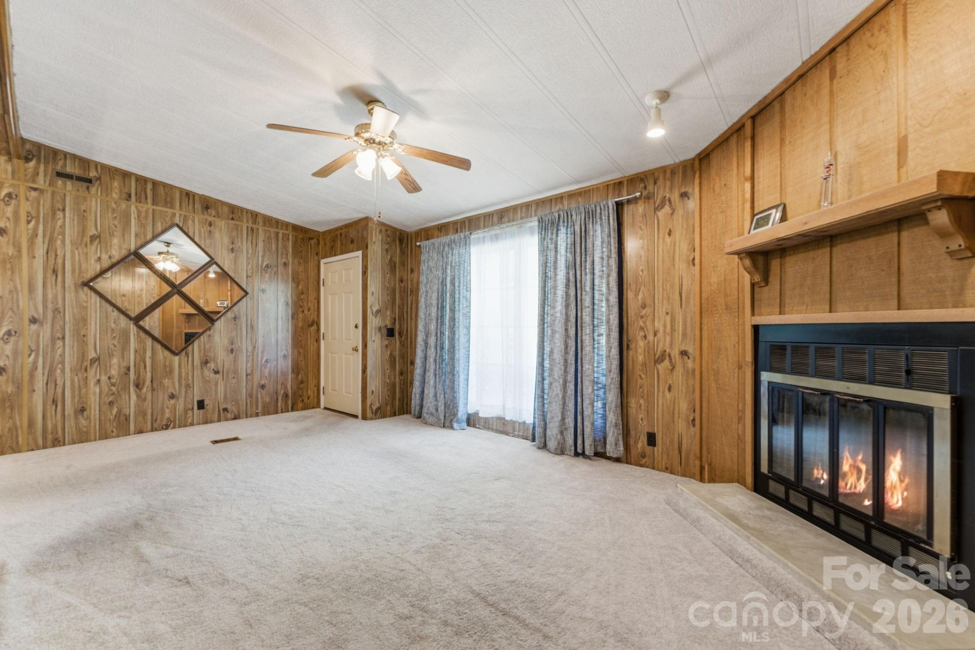 1200 Barkers Creek Road - Photo 15