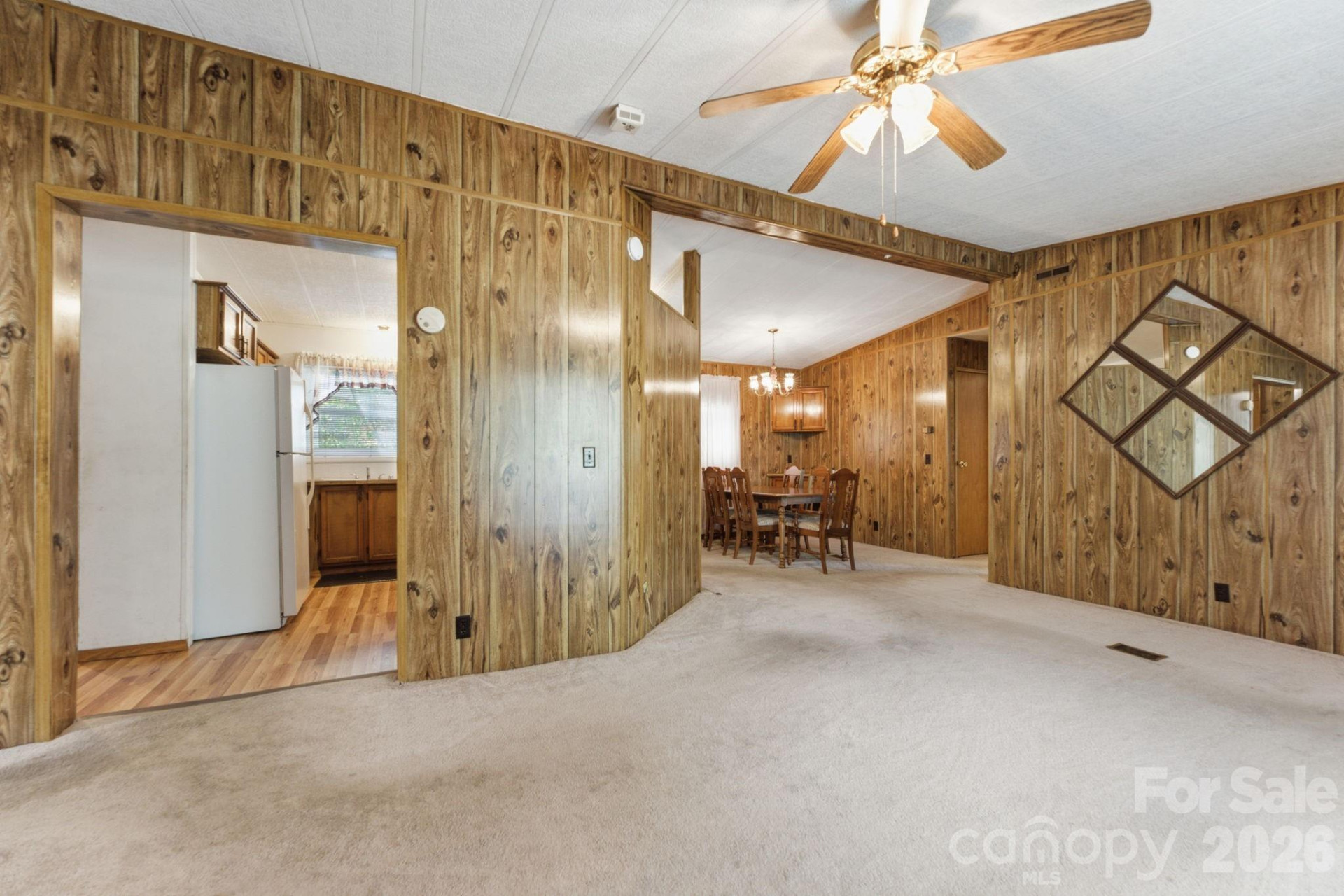 1200 Barkers Creek Road - Photo 16