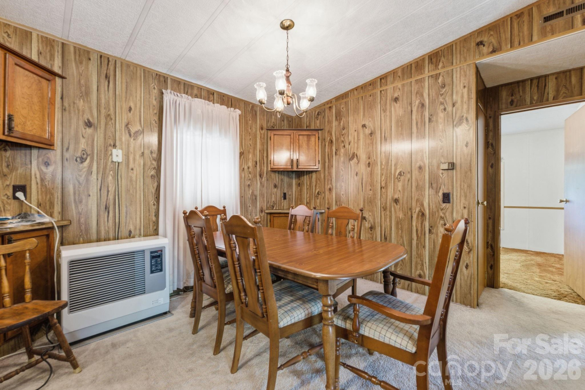 1200 Barkers Creek Road - Photo 17