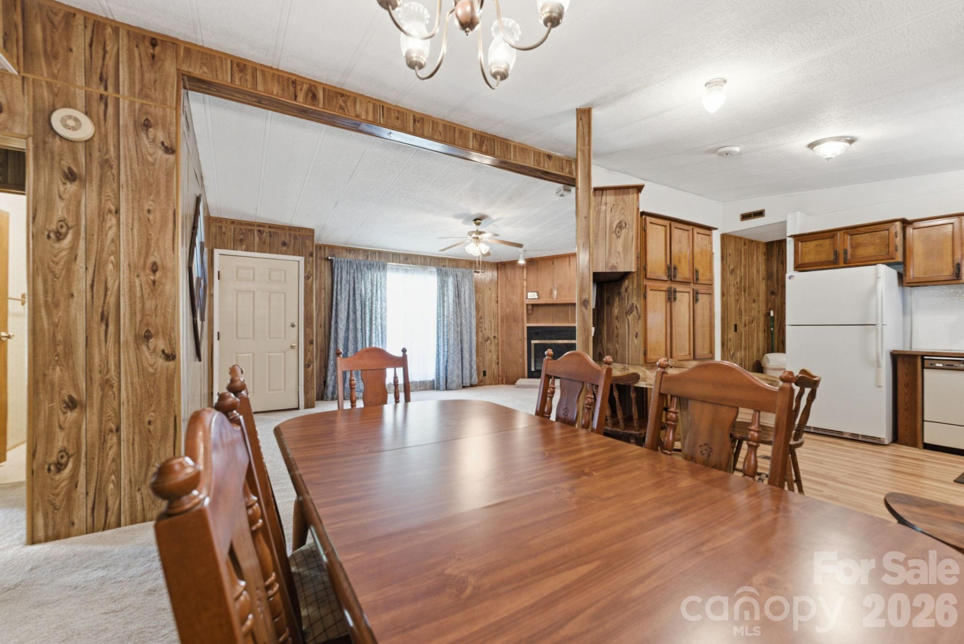 1200 Barkers Creek Road - Photo 18