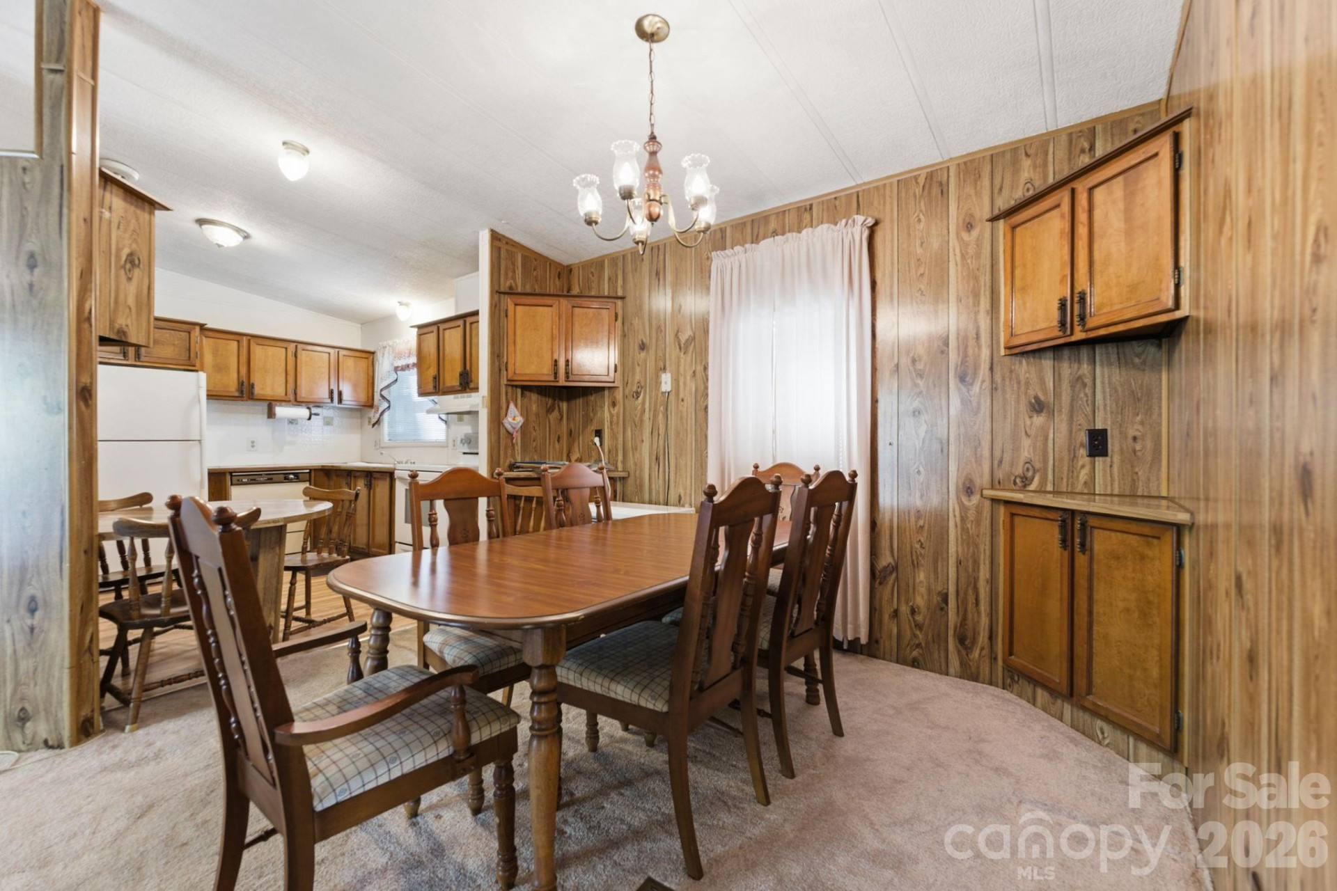 1200 Barkers Creek Road - Photo 19