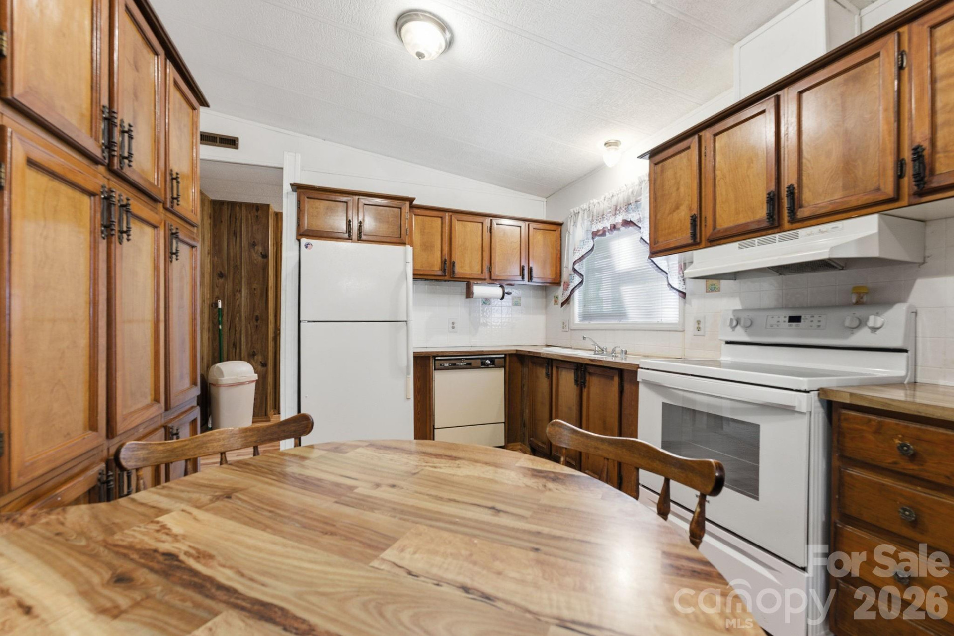 1200 Barkers Creek Road - Photo 20