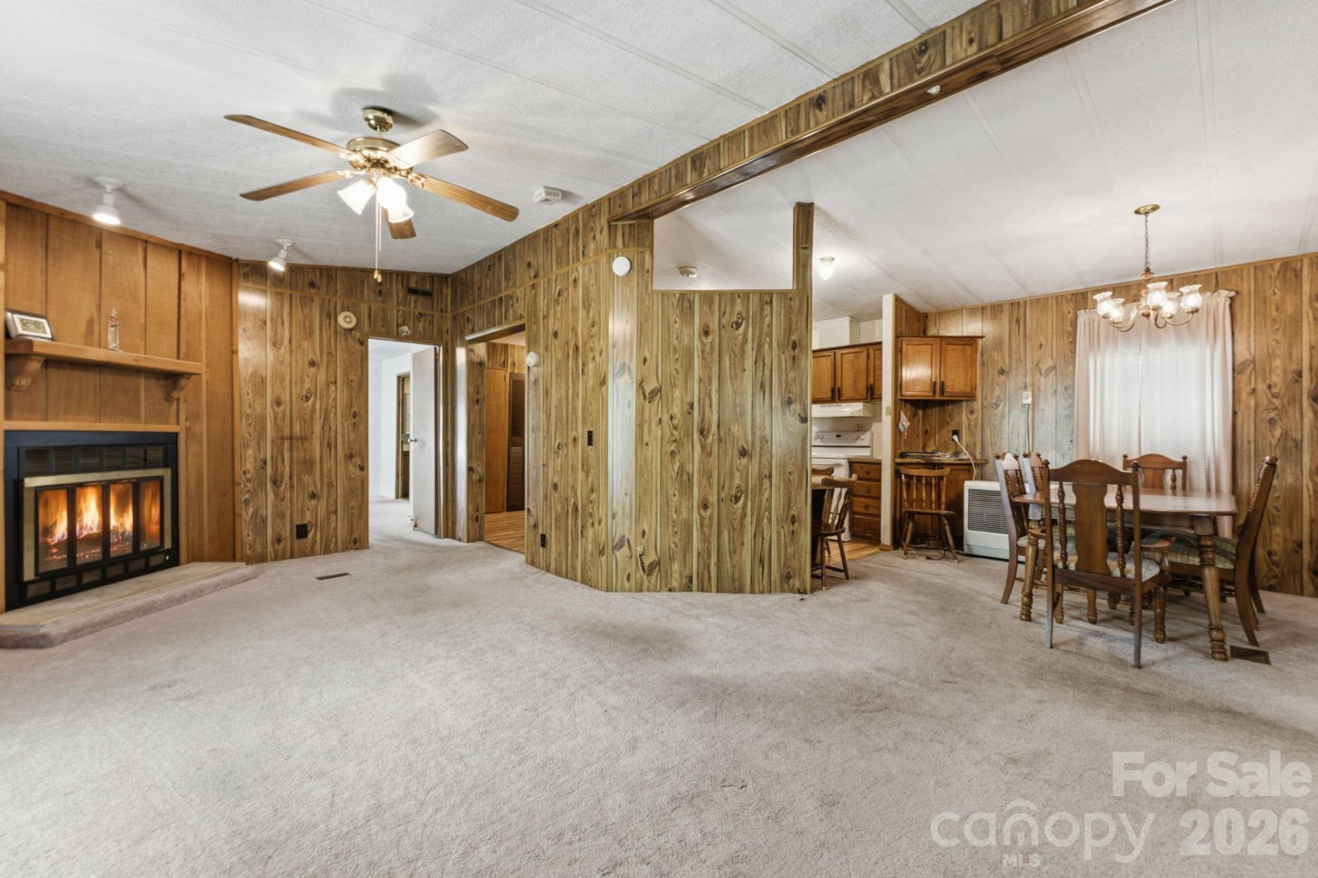 1200 Barkers Creek Road - Photo 3