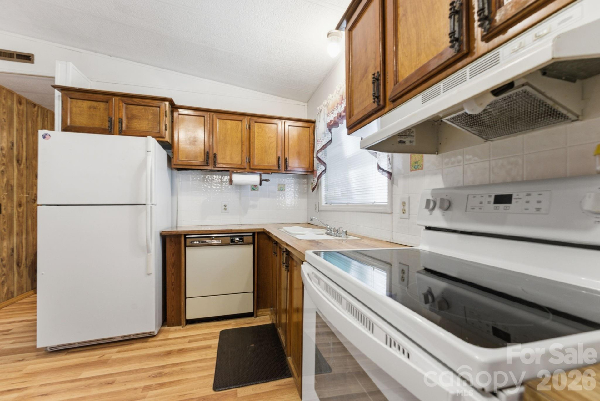 1200 Barkers Creek Road - Photo 21