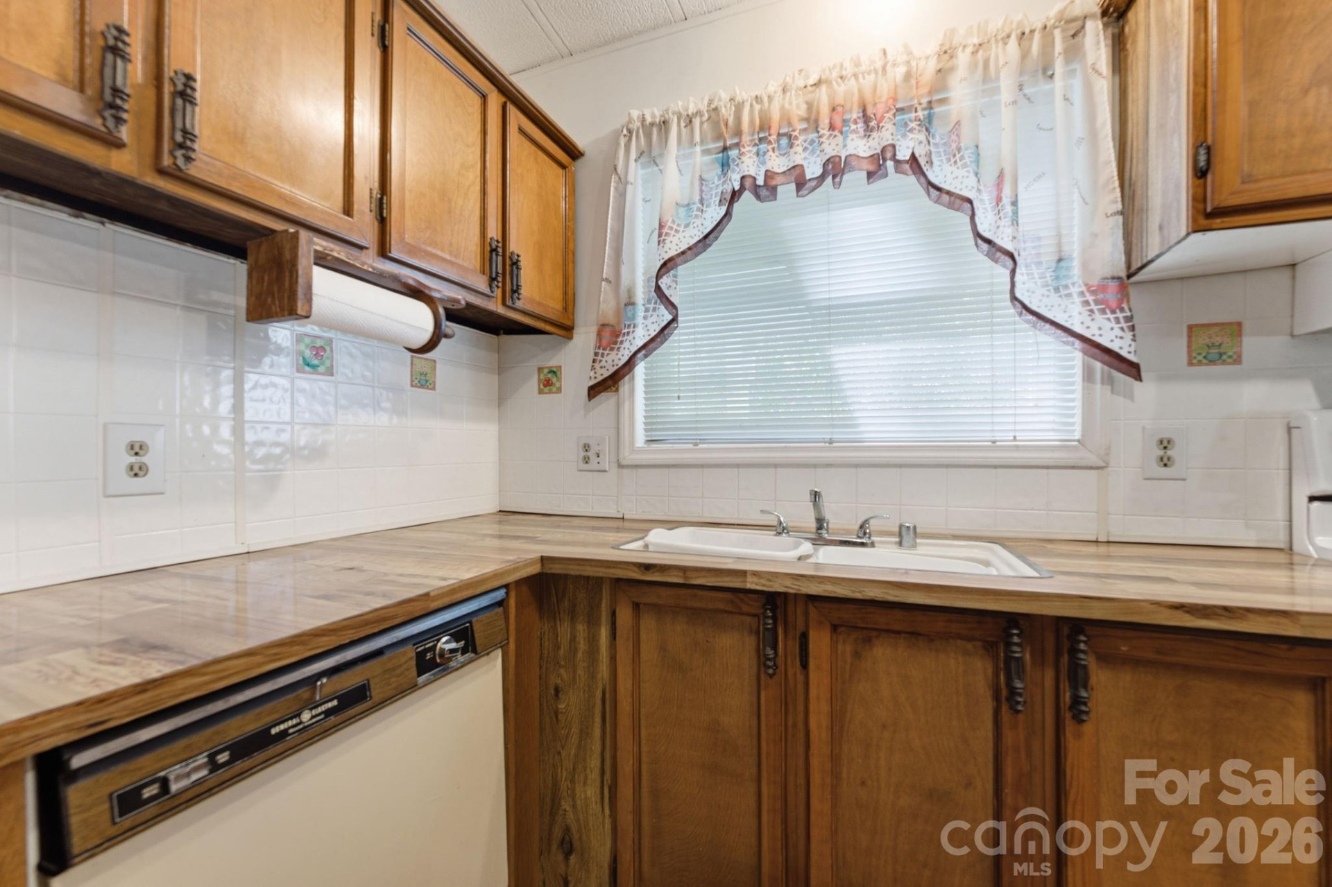 1200 Barkers Creek Road - Photo 22