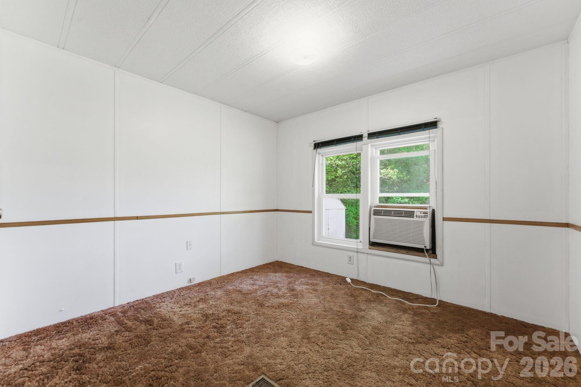 1200 Barkers Creek Road - Photo 23