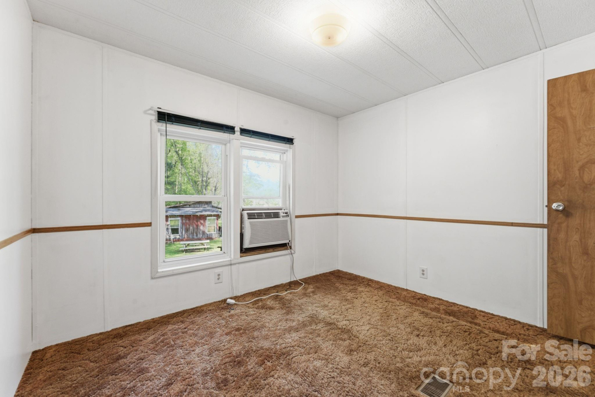 1200 Barkers Creek Road - Photo 24