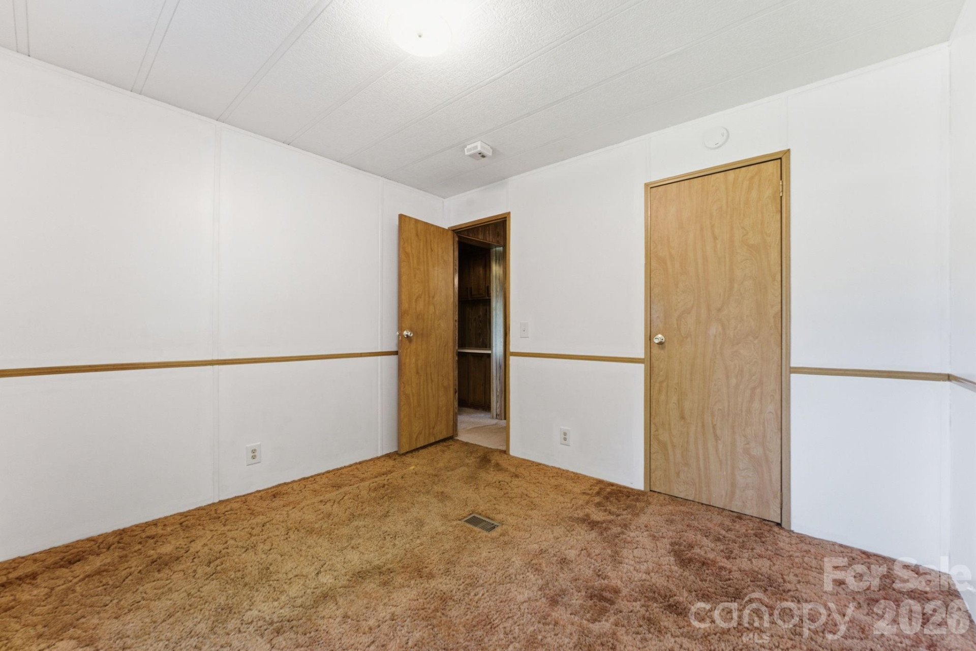 1200 Barkers Creek Road - Photo 25
