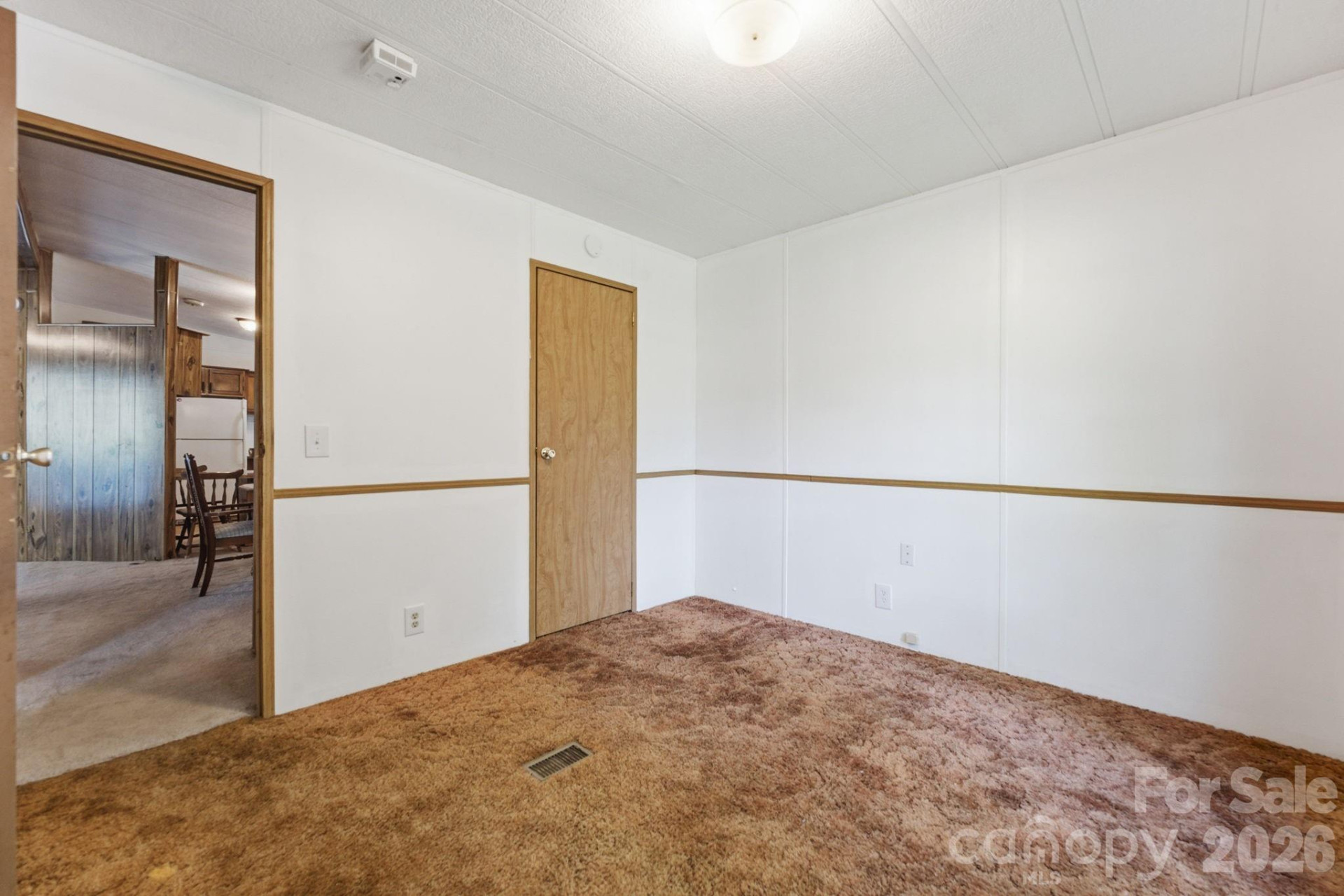 1200 Barkers Creek Road - Photo 26